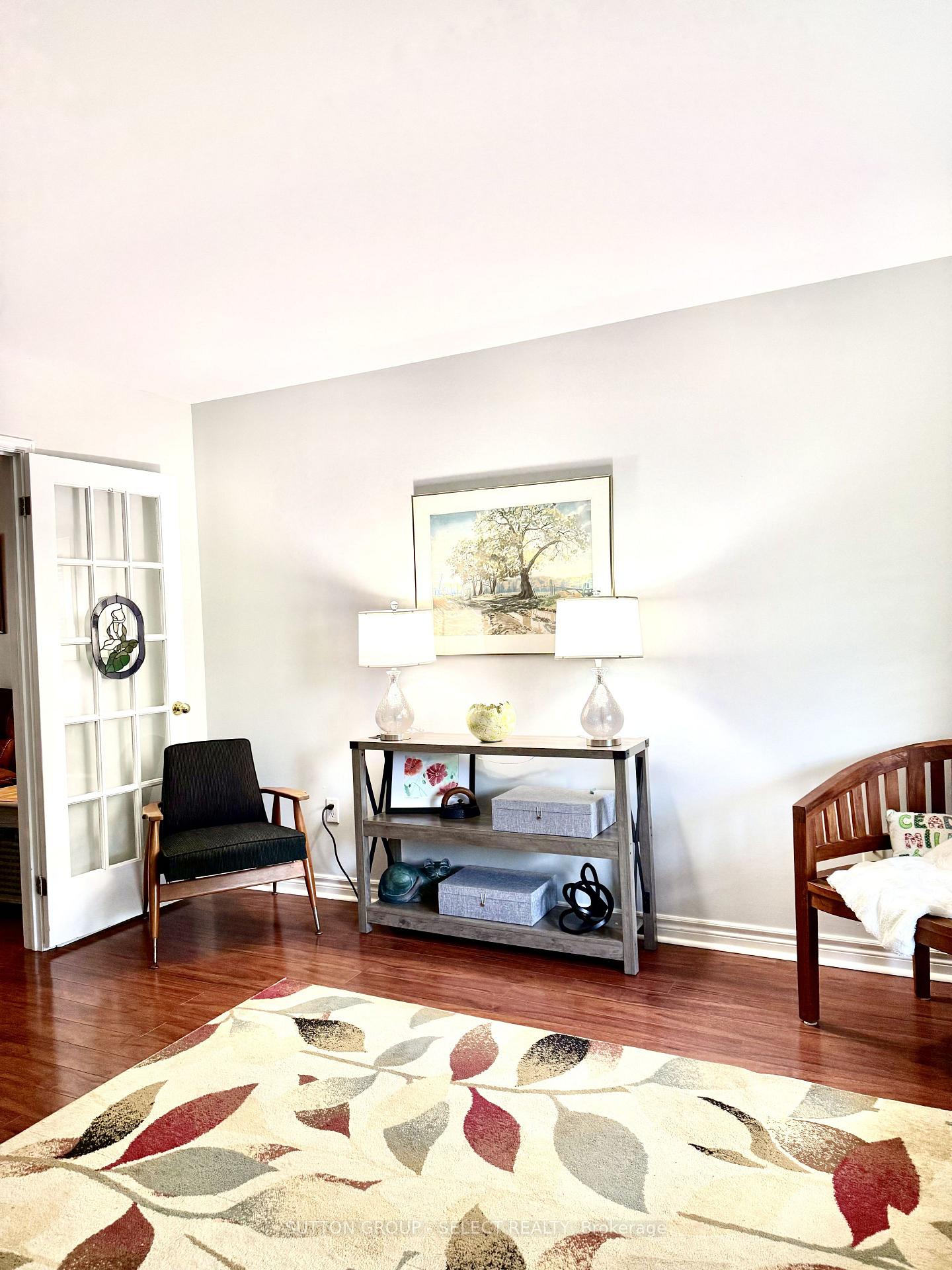 Photo 5 of 97 Tiner Avenue, Thames Centre, Dorchester — HOMEH