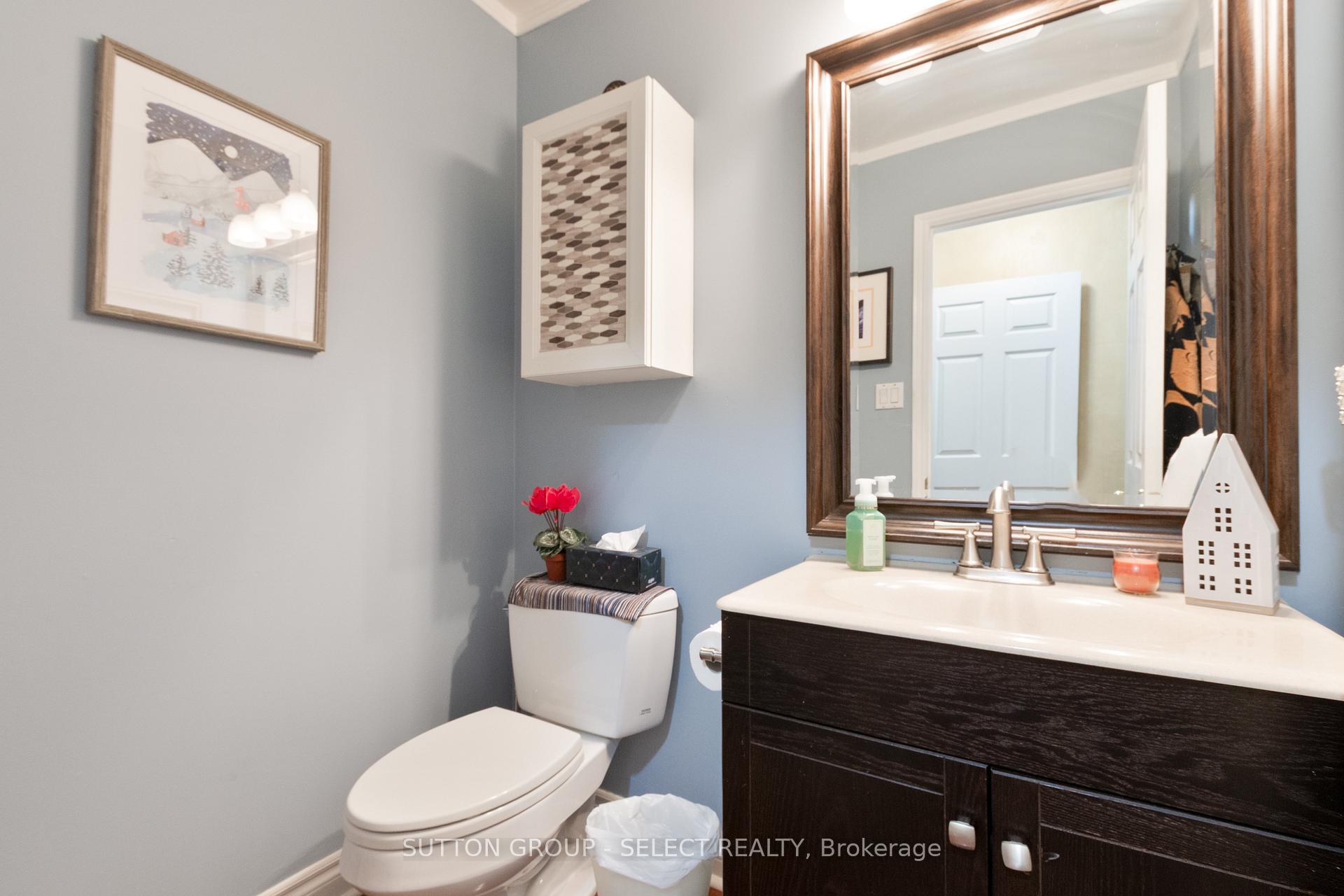 Photo 10 of 97 Tiner Avenue, Thames Centre, Dorchester — HOMEH