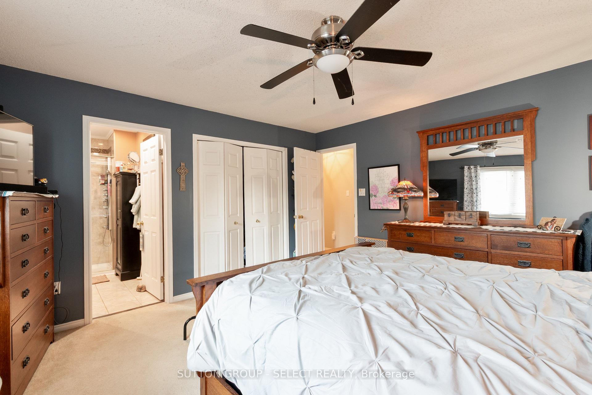 Photo 12 of 97 Tiner Avenue, Thames Centre, Dorchester — HOMEH