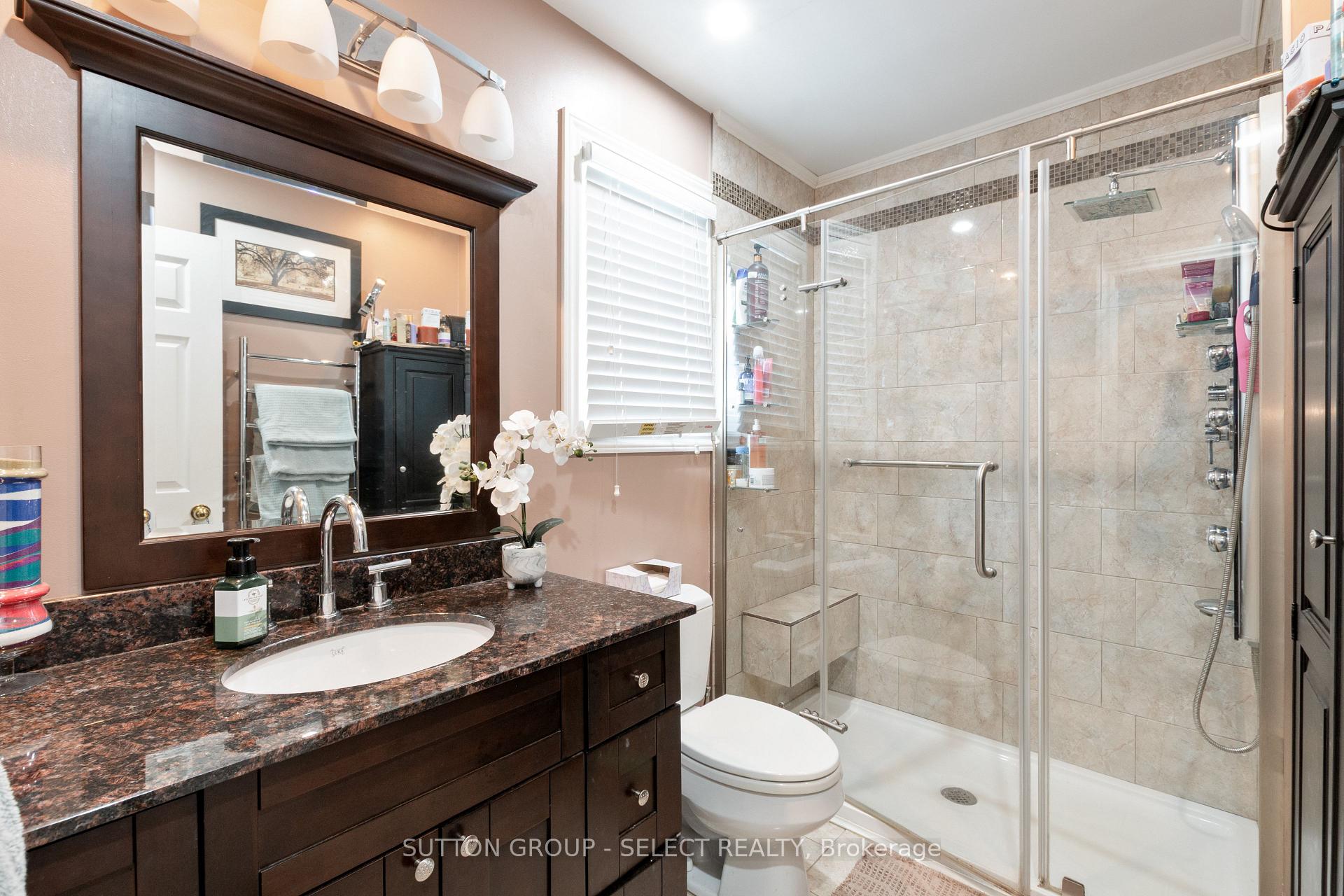 Photo 14 of 97 Tiner Avenue, Thames Centre, Dorchester — HOMEH