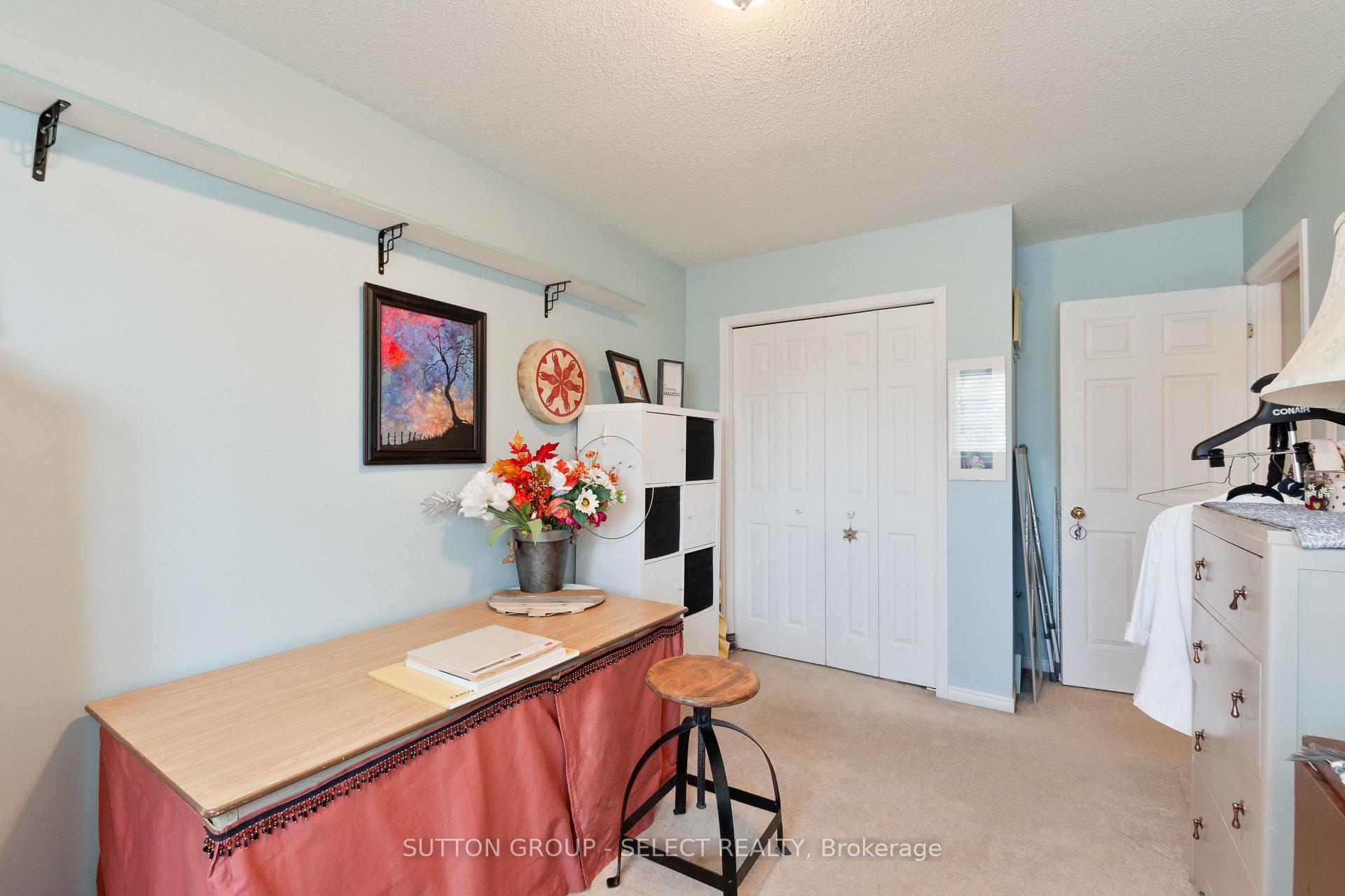 Photo 15 of 97 Tiner Avenue, Thames Centre, Dorchester — HOMEH