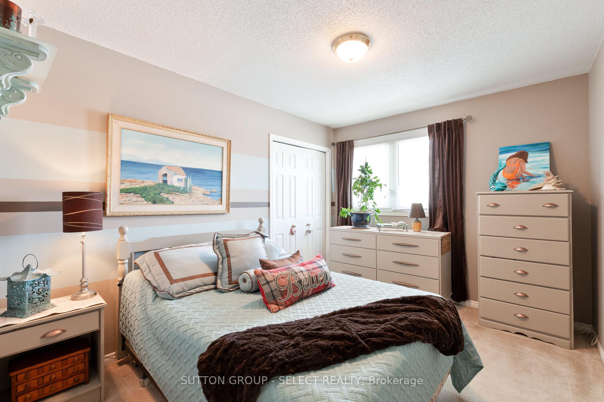 Photo 18 of 97 Tiner Avenue, Thames Centre, Dorchester — HOMEH