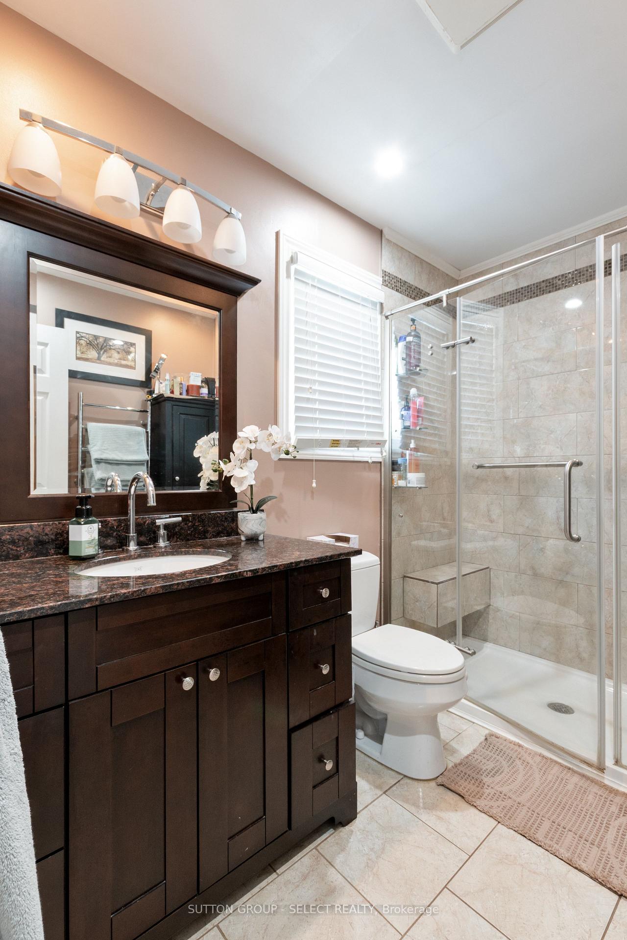 Photo 19 of 97 Tiner Avenue, Thames Centre, Dorchester — HOMEH