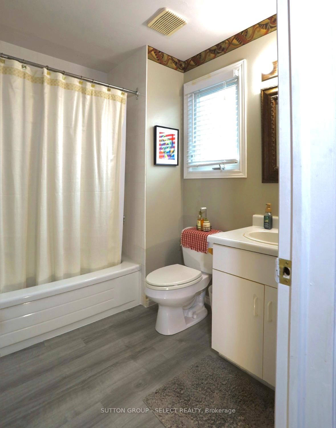 Photo 20 of 97 Tiner Avenue, Thames Centre, Dorchester — HOMEH