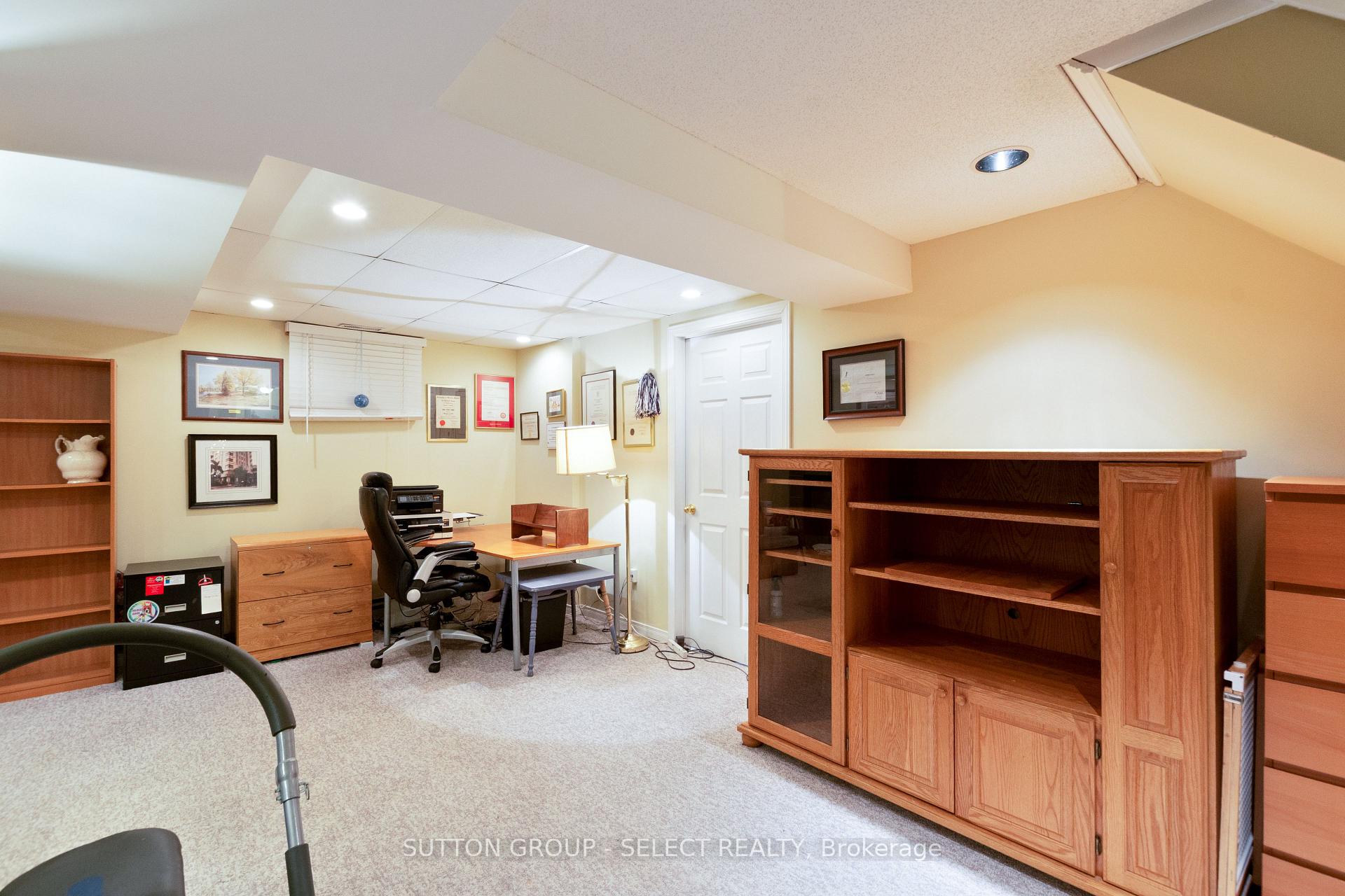 Photo 24 of 97 Tiner Avenue, Thames Centre, Dorchester — HOMEH