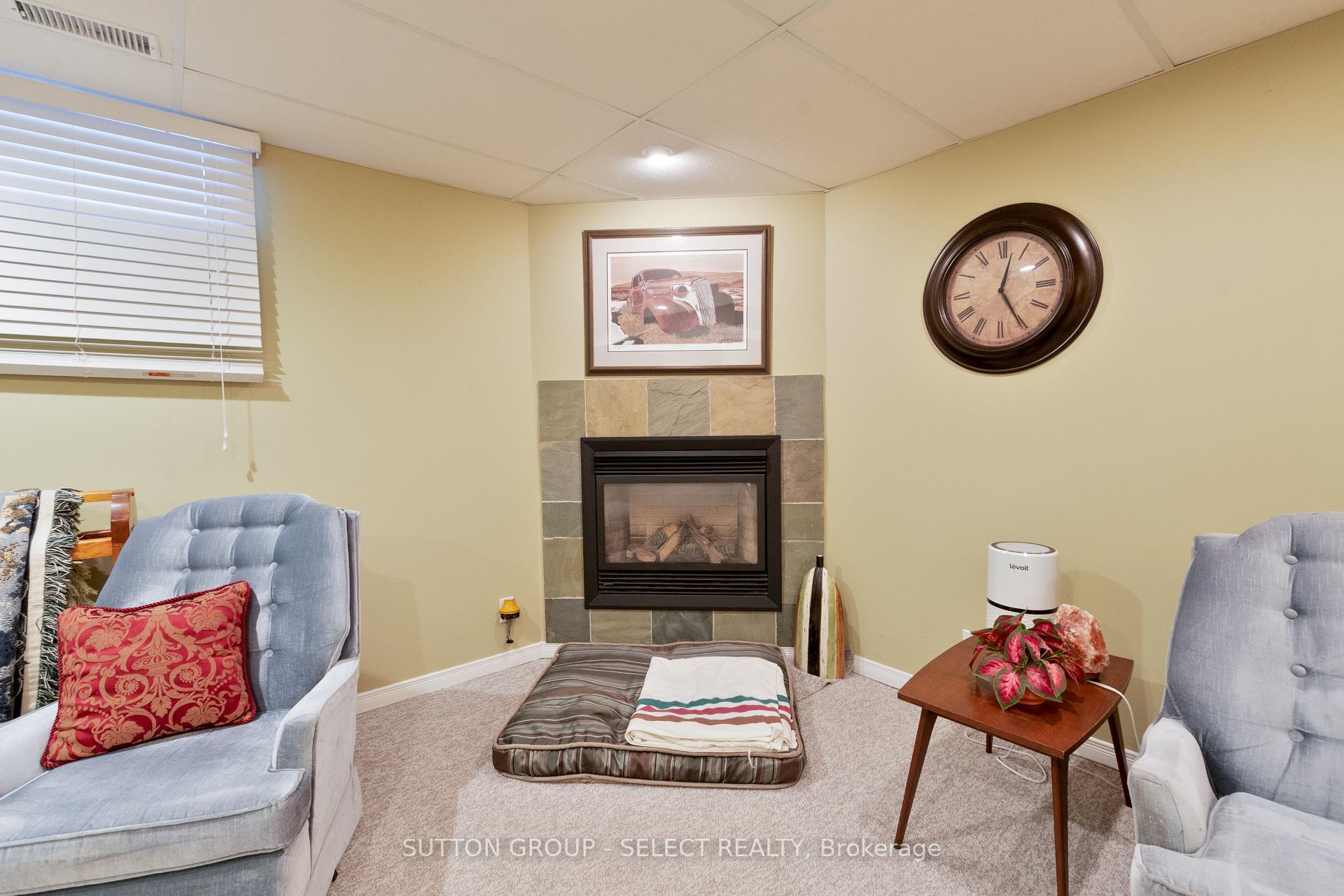 Photo 27 of 97 Tiner Avenue, Thames Centre, Dorchester — HOMEH