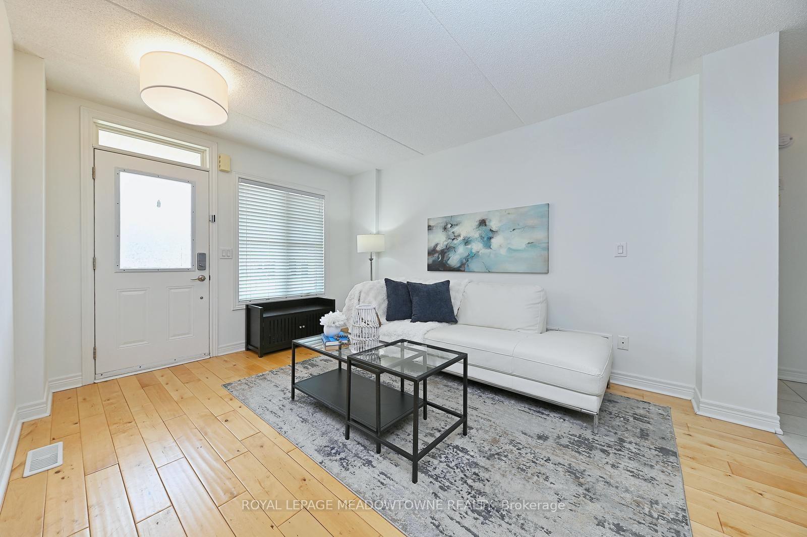 Photo 5 of Unit 59, 1380 Costigan Road, Milton, Clarke — HOMEH