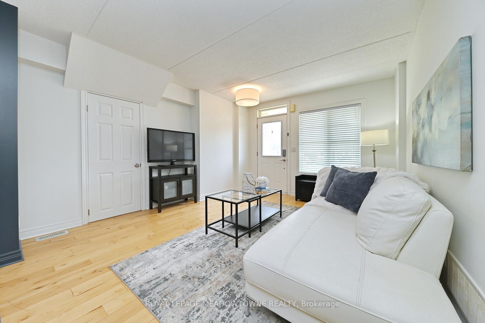 Photo 6 of Unit 59, 1380 Costigan Road, Milton, Clarke — HOMEH