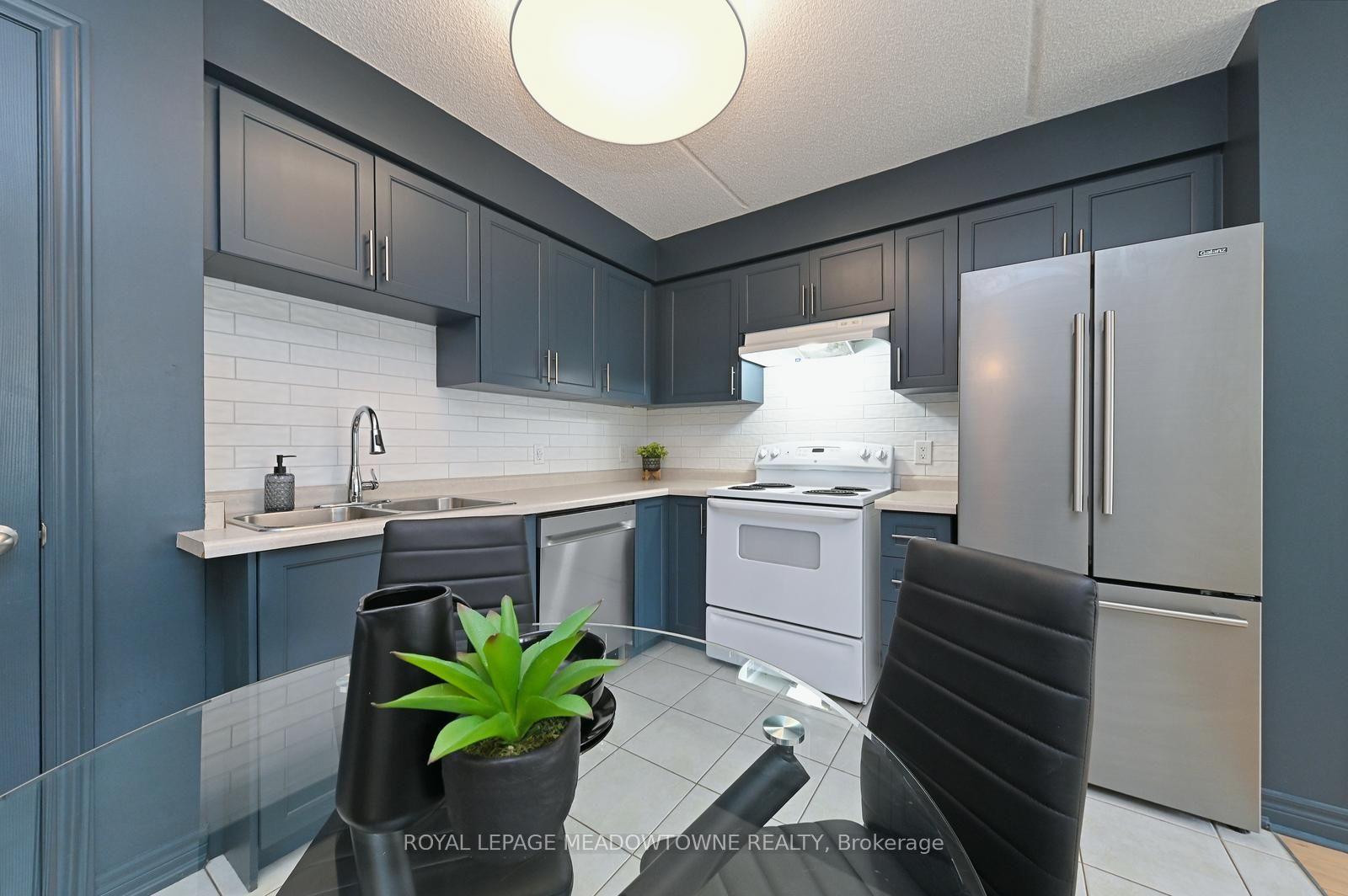 Photo 9 of Unit 59, 1380 Costigan Road, Milton, Clarke — HOMEH