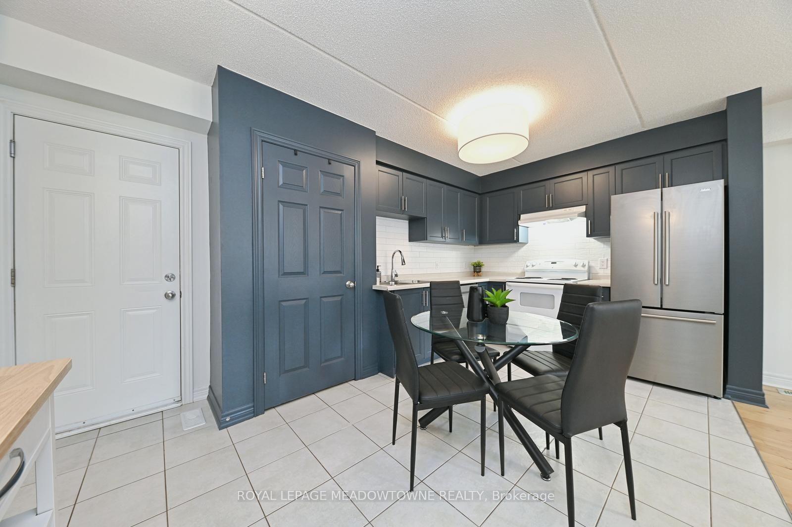 Photo 10 of Unit 59, 1380 Costigan Road, Milton, Clarke — HOMEH