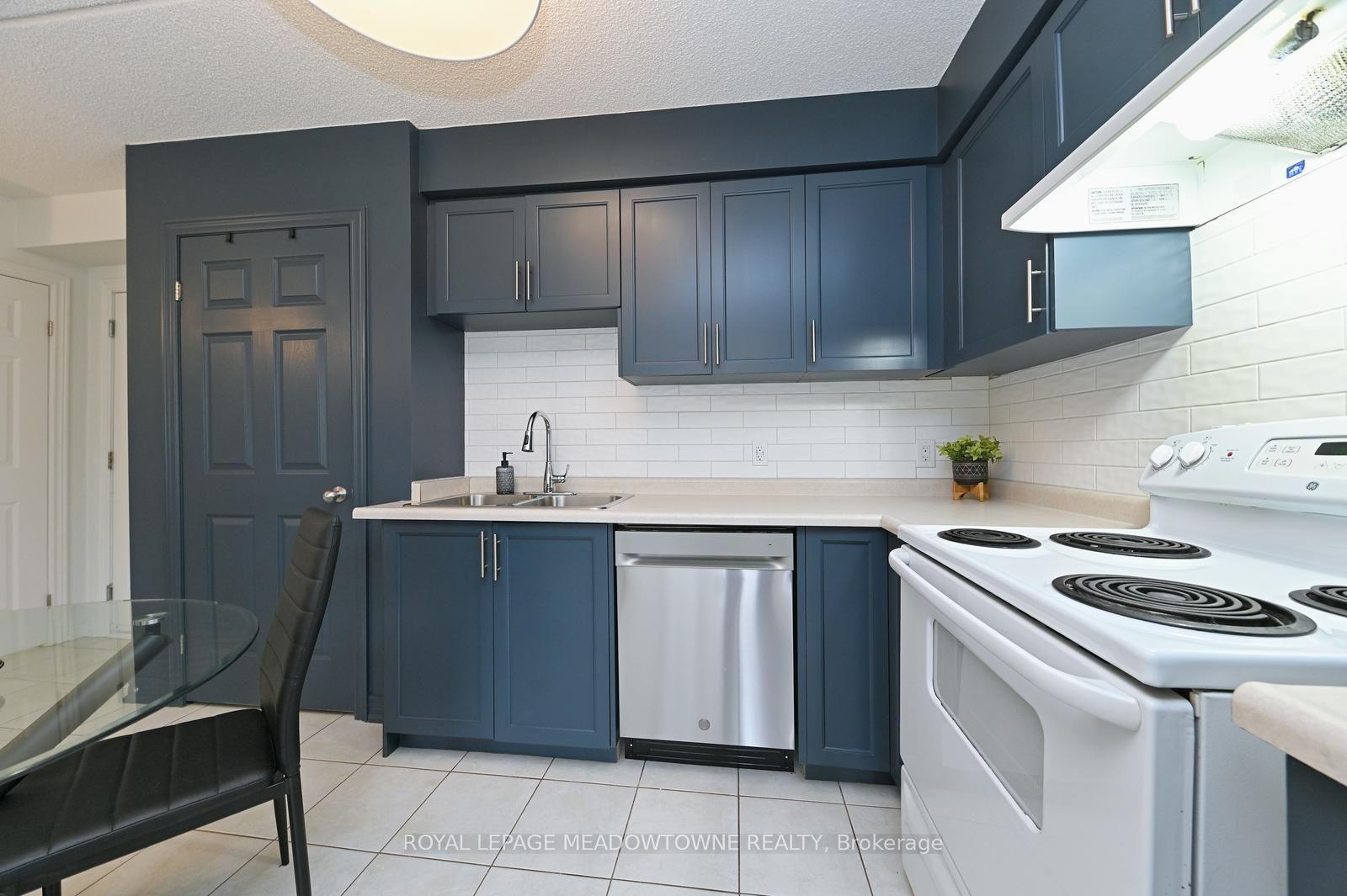 Photo 12 of Unit 59, 1380 Costigan Road, Milton, Clarke — HOMEH