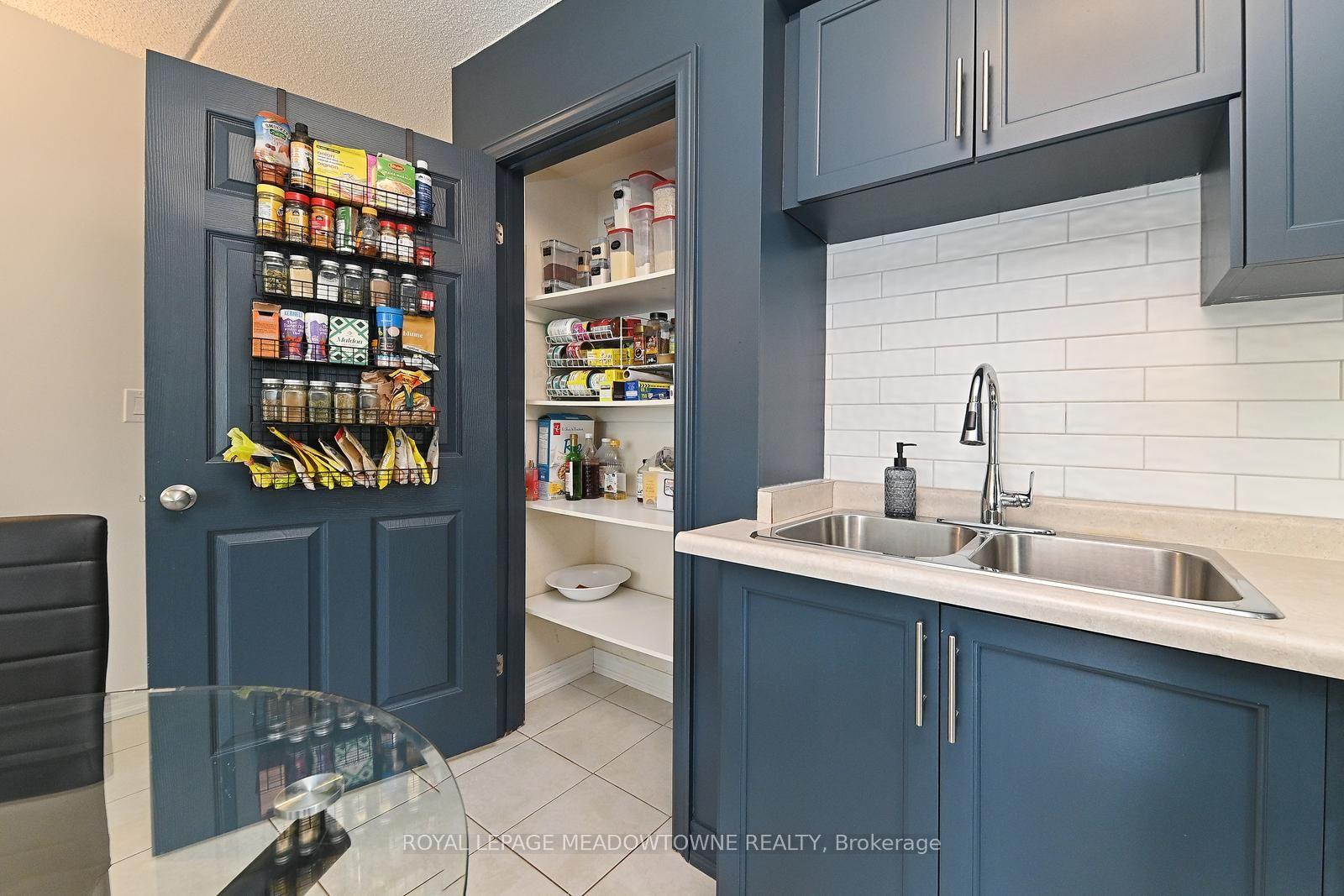 Photo 13 of Unit 59, 1380 Costigan Road, Milton, Clarke — HOMEH