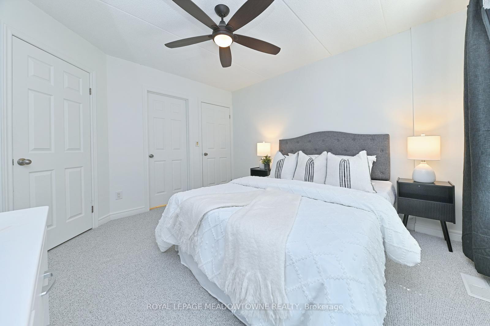 Photo 15 of Unit 59, 1380 Costigan Road, Milton, Clarke — HOMEH