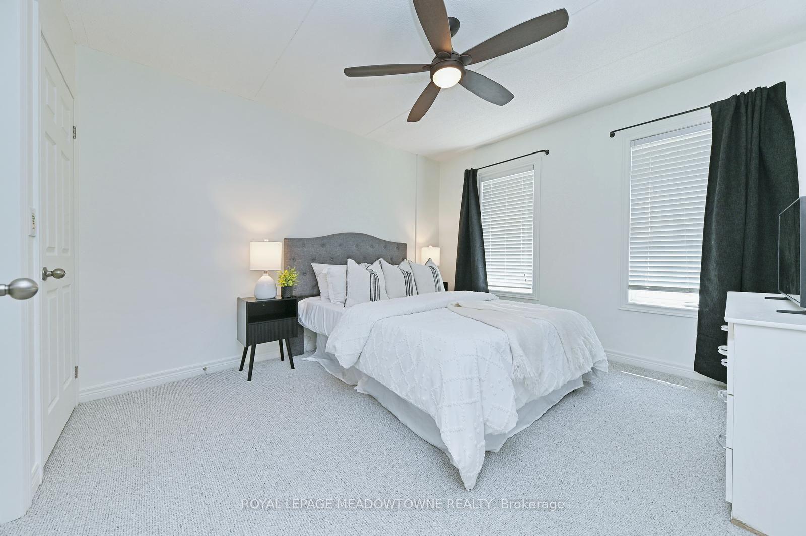 Photo 16 of Unit 59, 1380 Costigan Road, Milton, Clarke — HOMEH