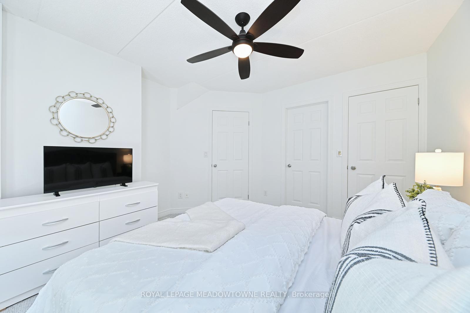 Photo 17 of Unit 59, 1380 Costigan Road, Milton, Clarke — HOMEH