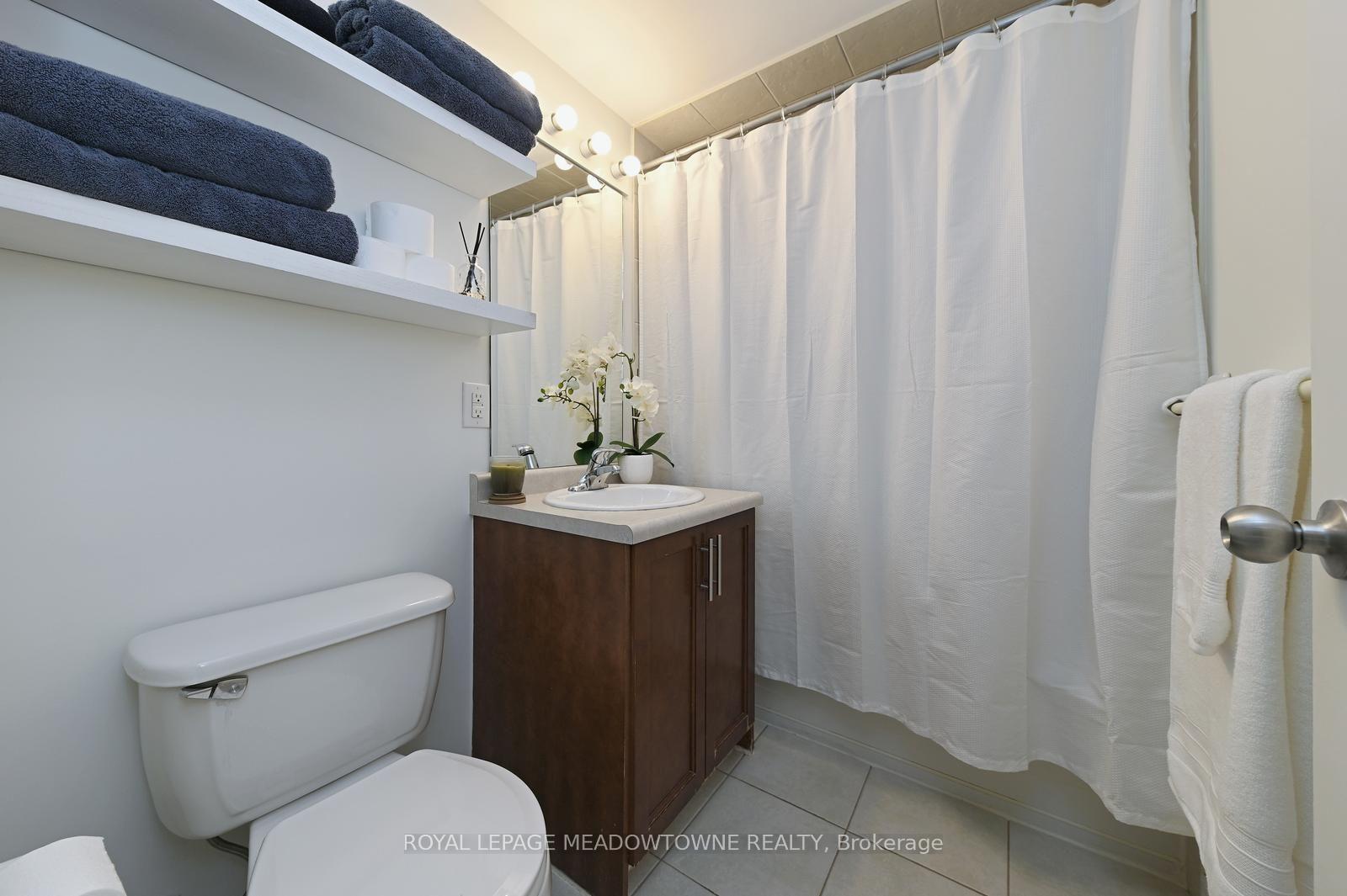 Photo 18 of Unit 59, 1380 Costigan Road, Milton, Clarke — HOMEH