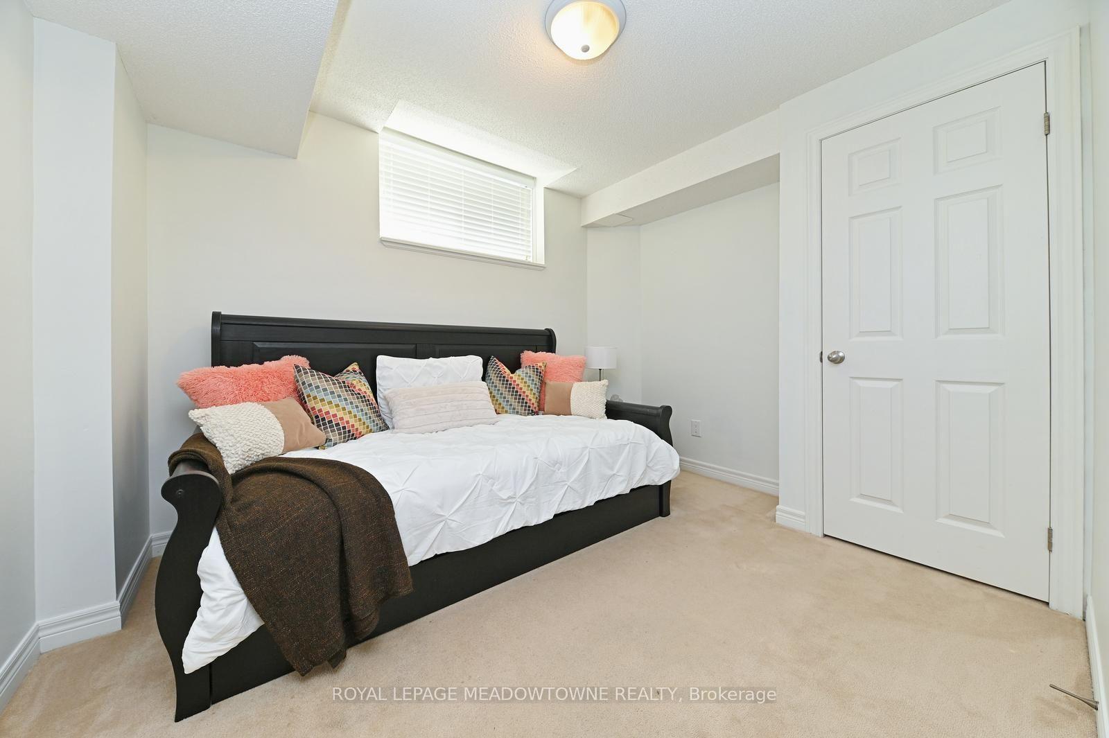 Photo 20 of Unit 59, 1380 Costigan Road, Milton, Clarke — HOMEH