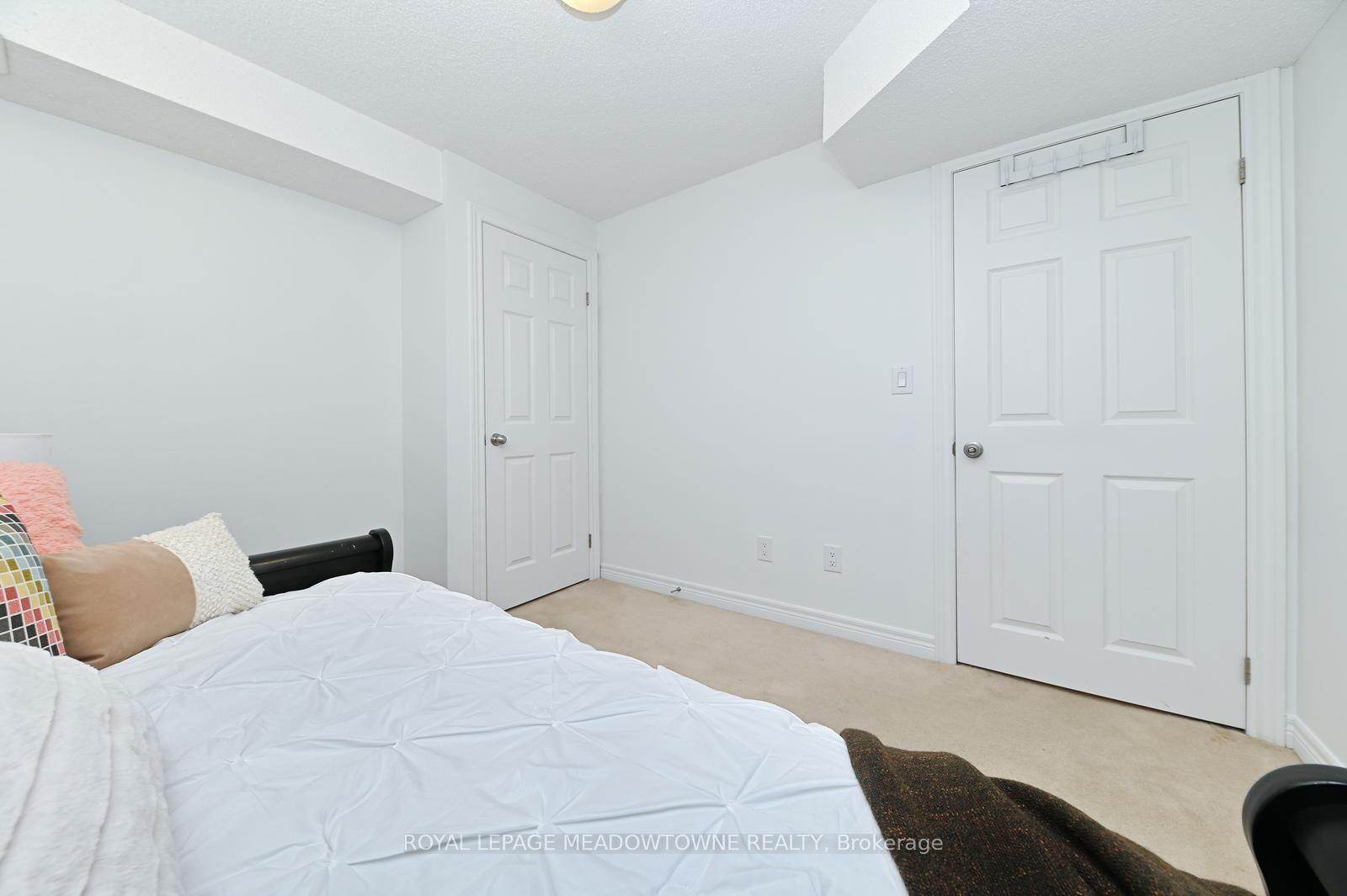 Photo 21 of Unit 59, 1380 Costigan Road, Milton, Clarke — HOMEH