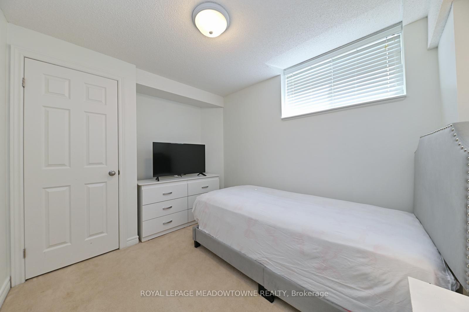 Photo 22 of Unit 59, 1380 Costigan Road, Milton, Clarke — HOMEH