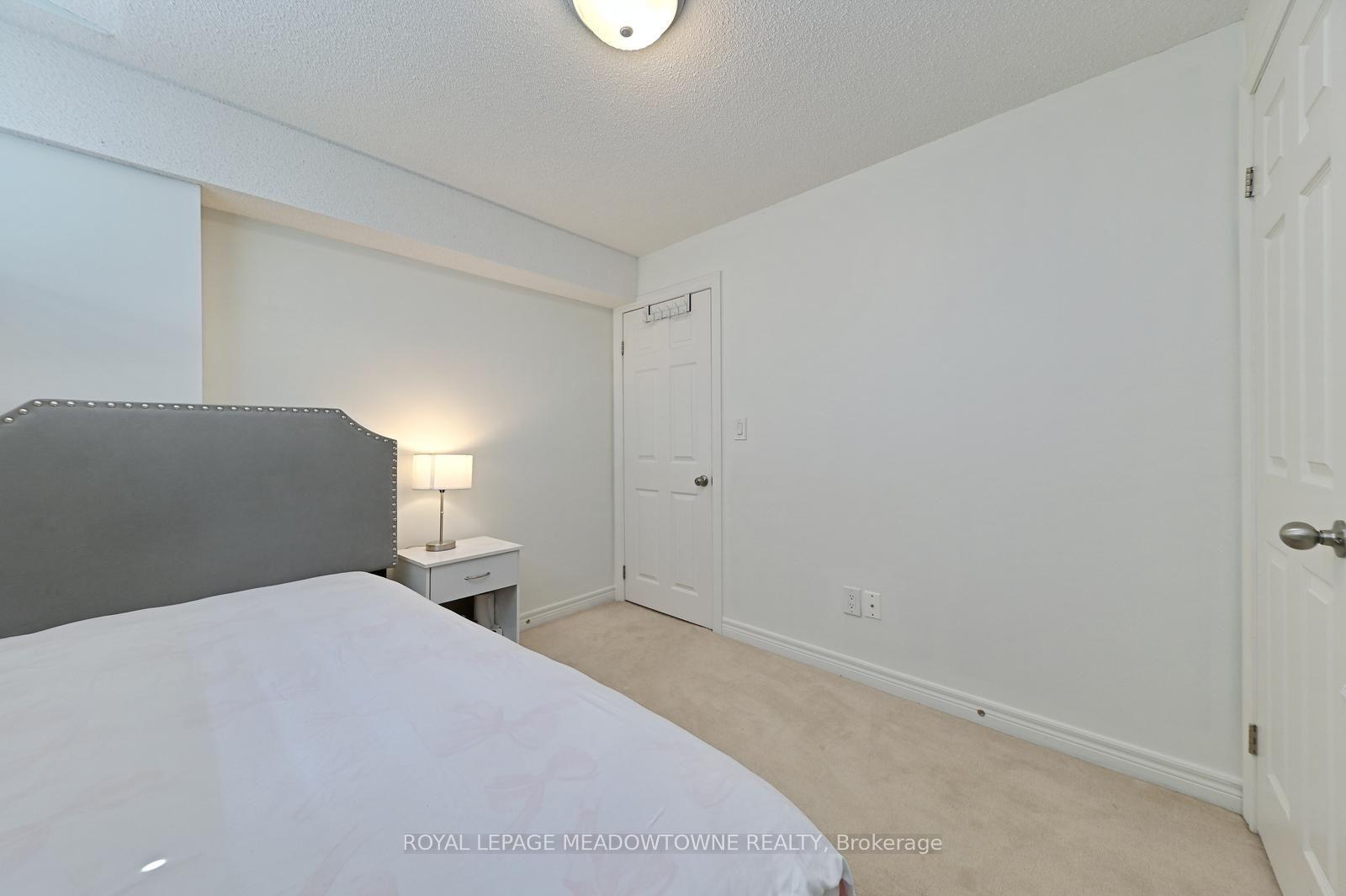 Photo 23 of Unit 59, 1380 Costigan Road, Milton, Clarke — HOMEH