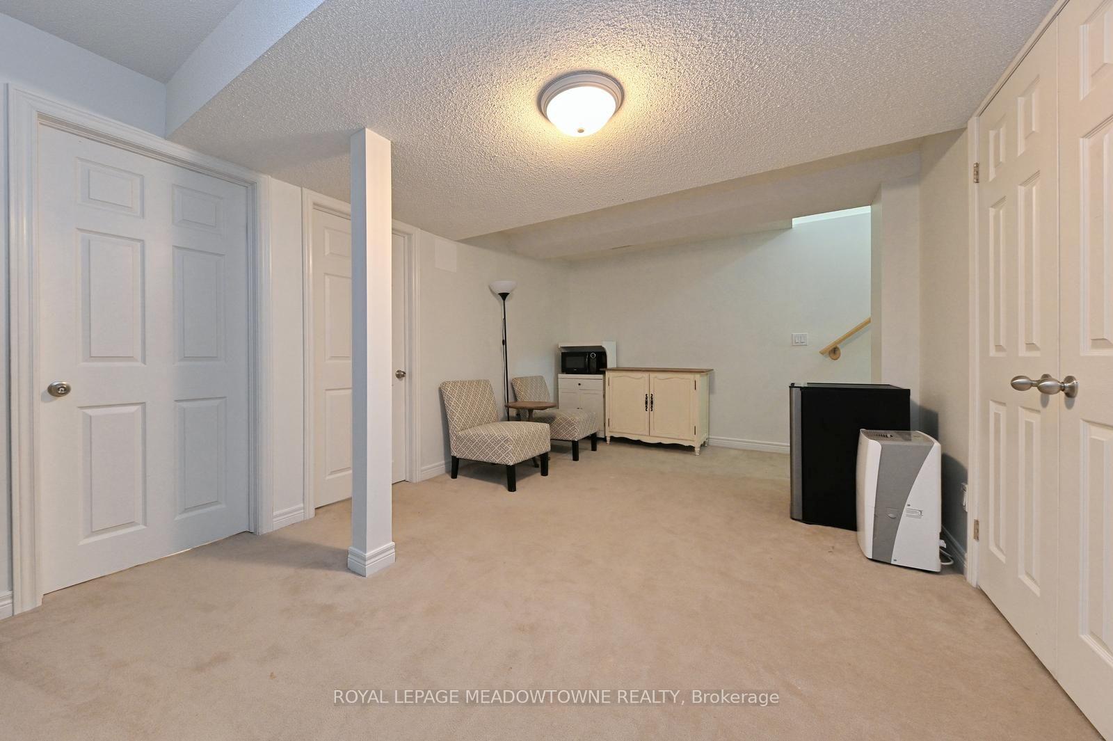 Photo 24 of Unit 59, 1380 Costigan Road, Milton, Clarke — HOMEH