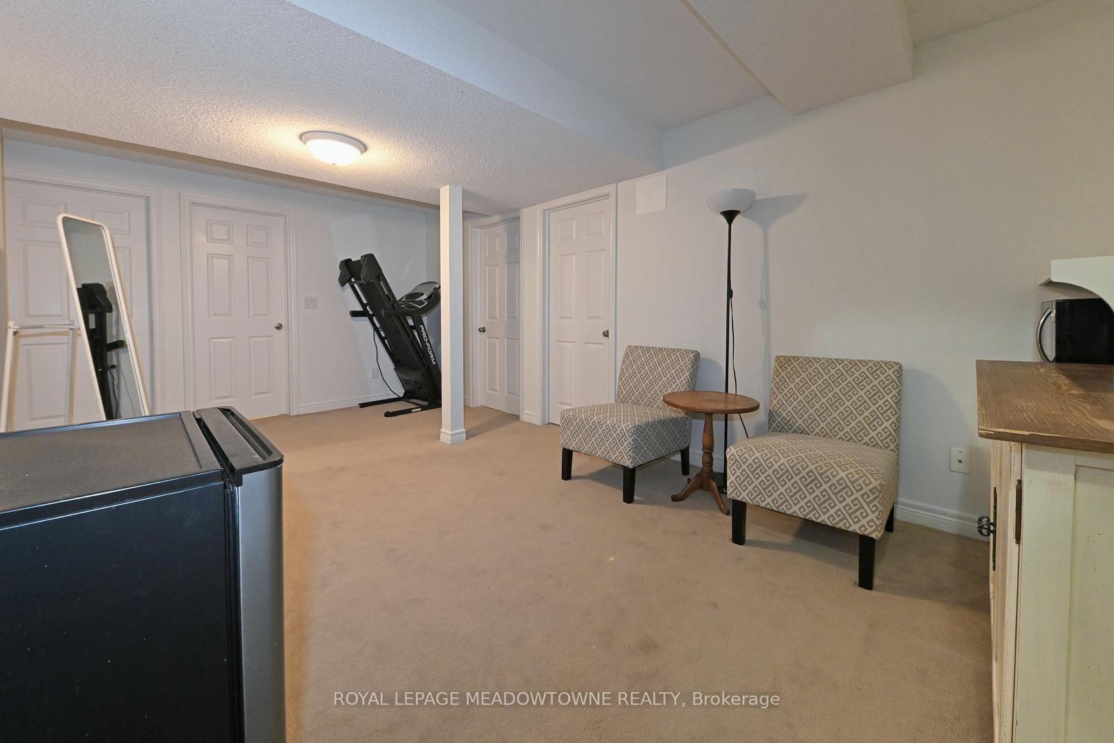 Photo 25 of Unit 59, 1380 Costigan Road, Milton, Clarke — HOMEH