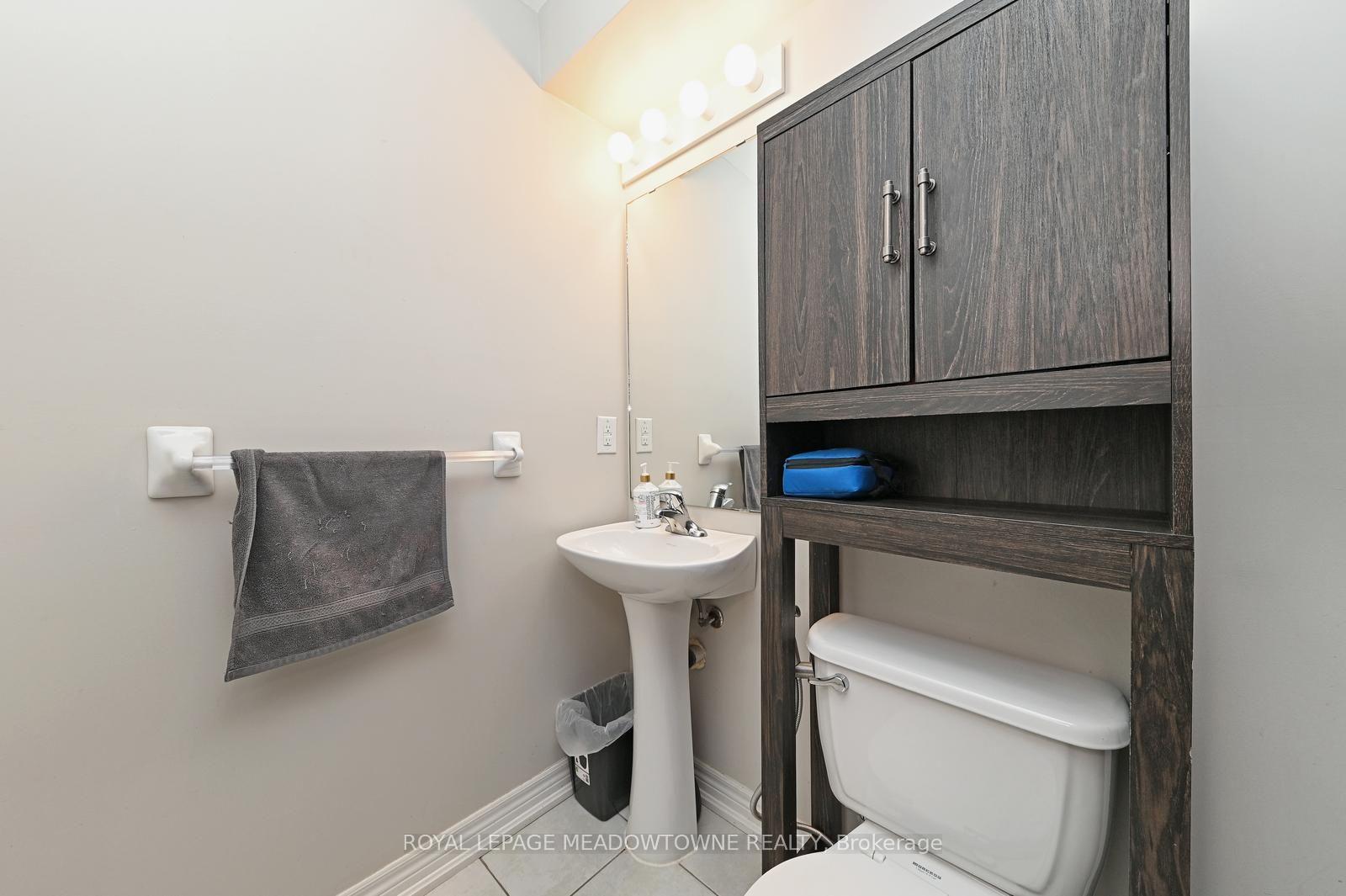 Photo 26 of Unit 59, 1380 Costigan Road, Milton, Clarke — HOMEH