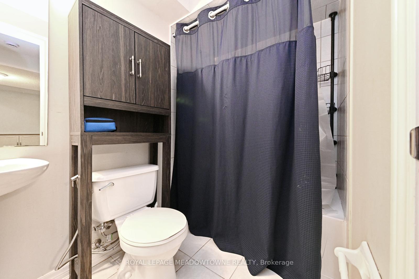 Photo 27 of Unit 59, 1380 Costigan Road, Milton, Clarke — HOMEH