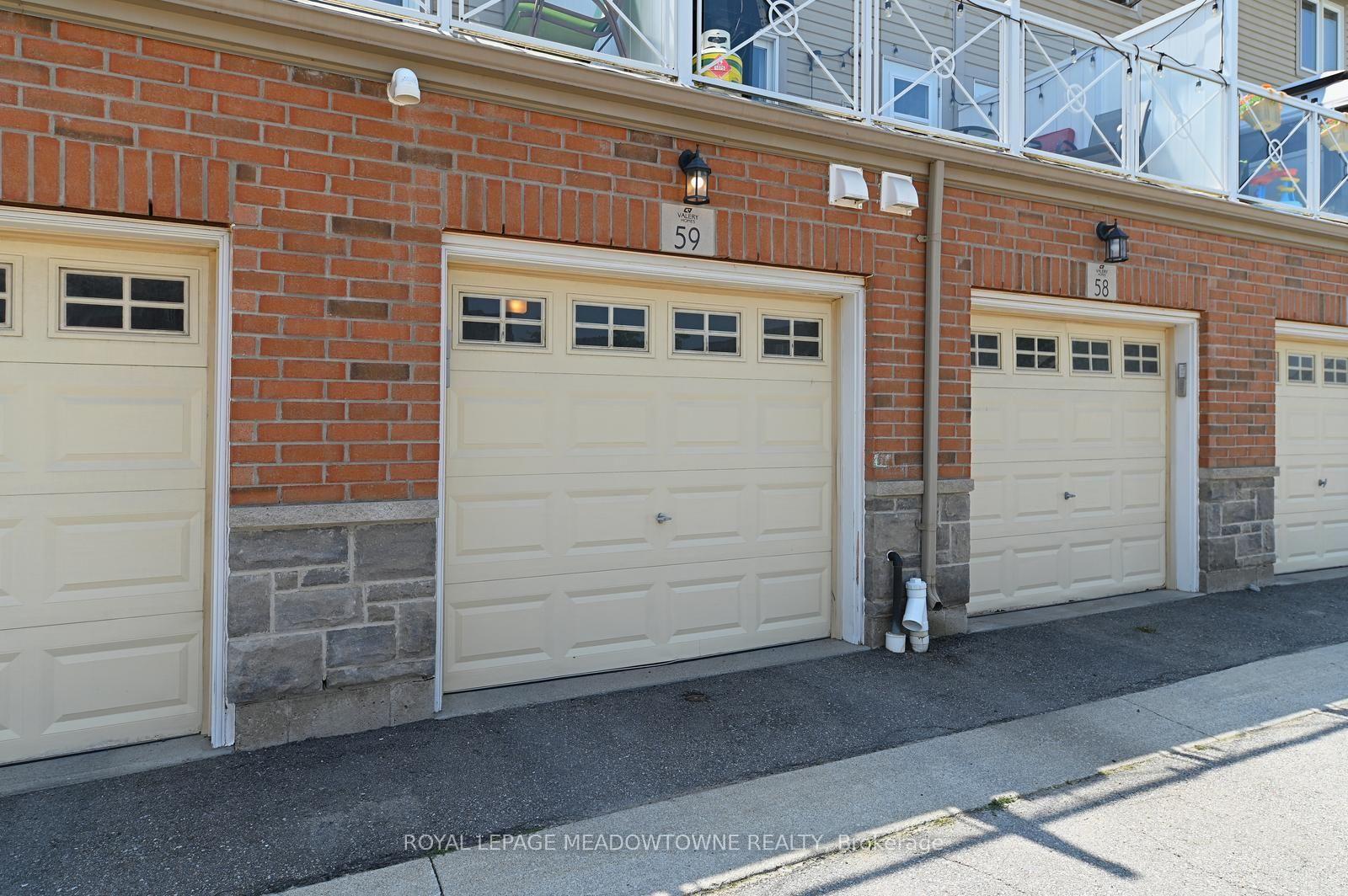 Photo 30 of Unit 59, 1380 Costigan Road, Milton, Clarke — HOMEH