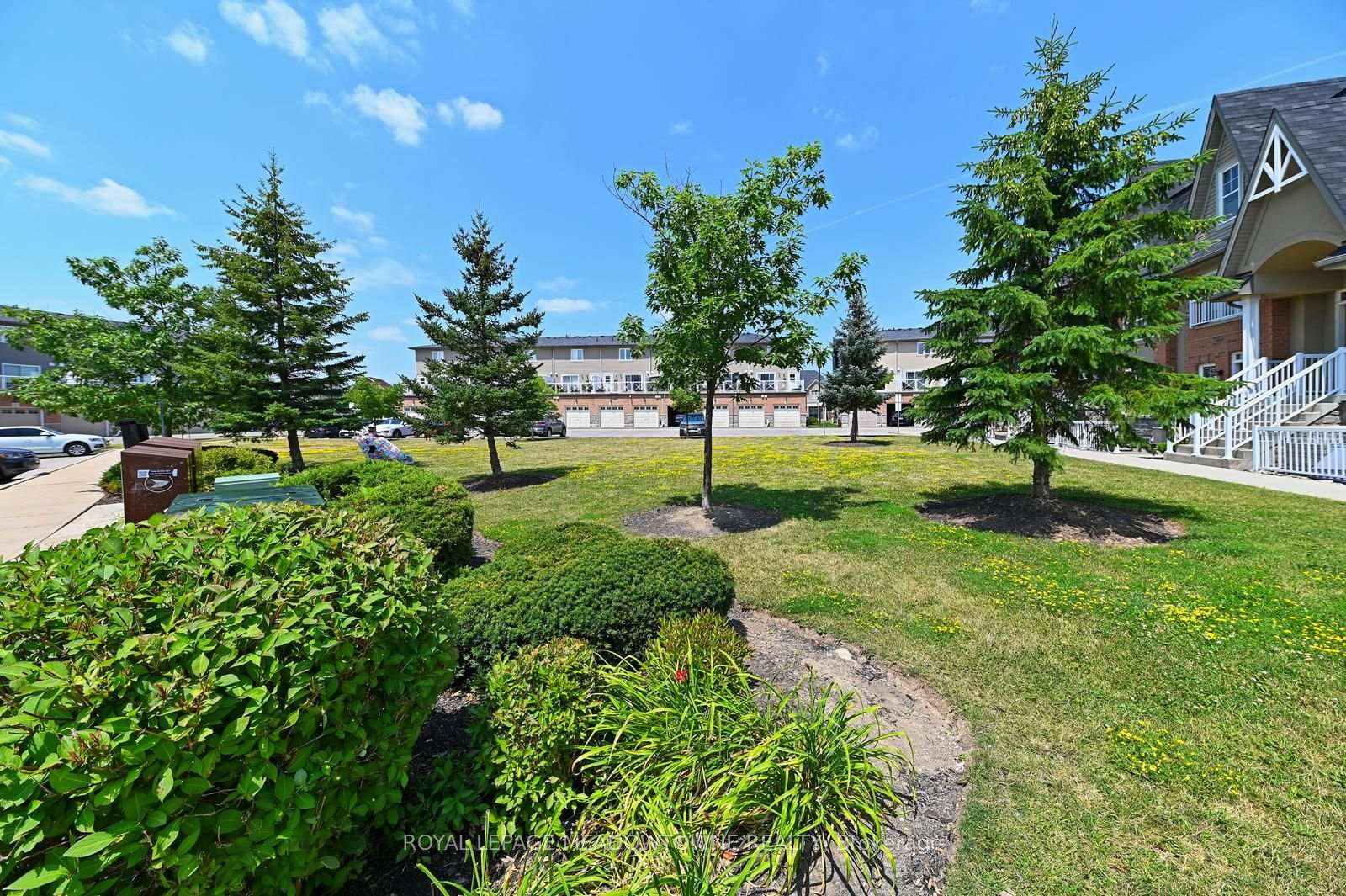 Photo 31 of Unit 59, 1380 Costigan Road, Milton, Clarke — HOMEH