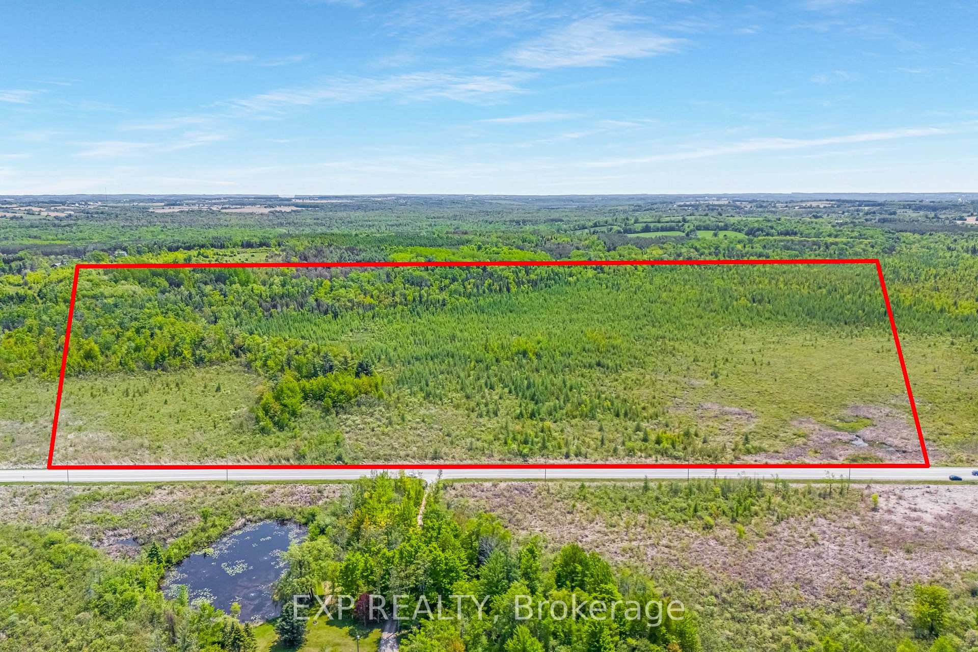 Photo of Ptlt35 Ravenshoe Road