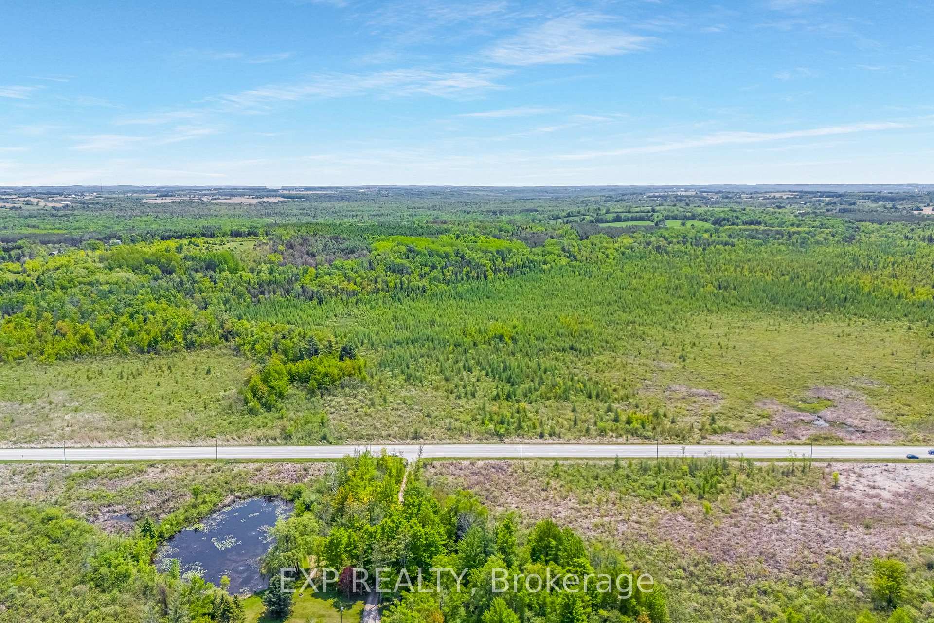 Photo 2 of Ptlt35 Ravenshoe Road, Uxbridge, Rural Uxbridge — HOMEH