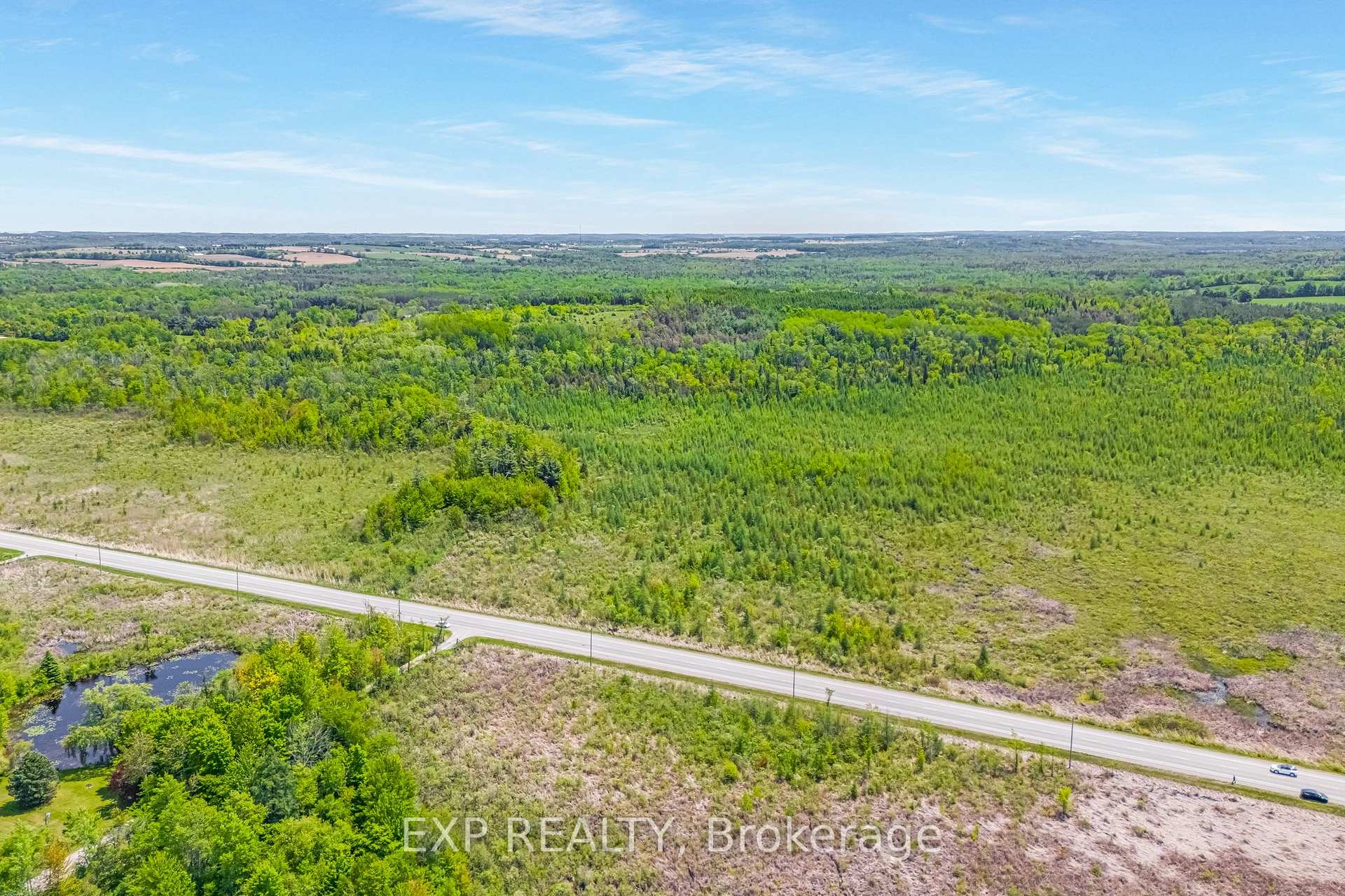 Photo 3 of Ptlt35 Ravenshoe Road, Uxbridge, Rural Uxbridge — HOMEH