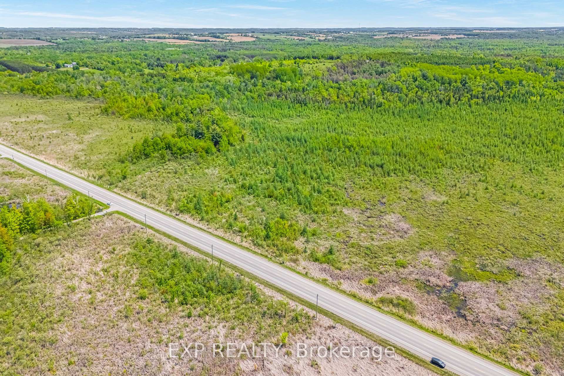 Photo 5 of Ptlt35 Ravenshoe Road, Uxbridge, Rural Uxbridge — HOMEH
