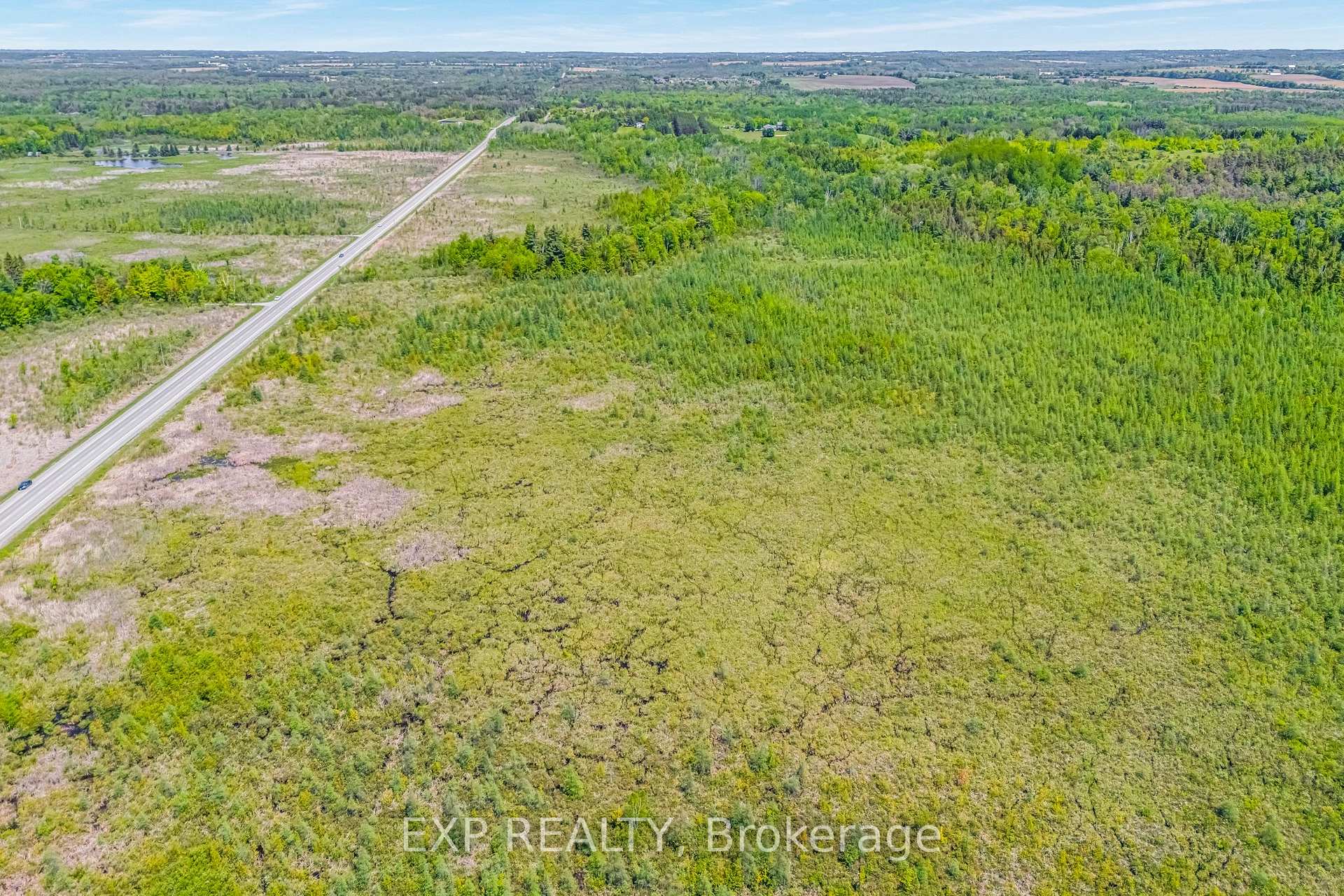 Photo 6 of Ptlt35 Ravenshoe Road, Uxbridge, Rural Uxbridge — HOMEH