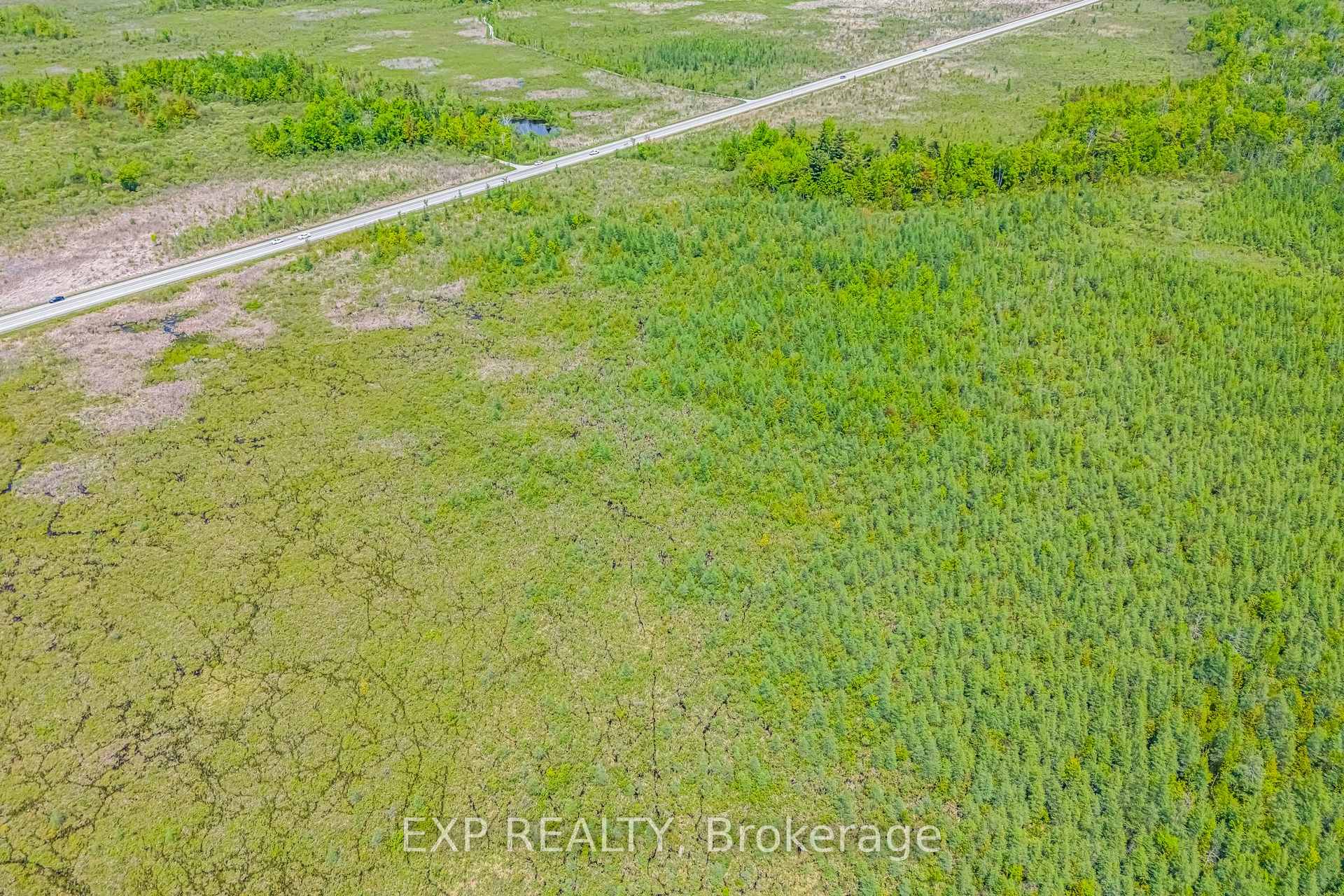 Photo 7 of Ptlt35 Ravenshoe Road, Uxbridge, Rural Uxbridge — HOMEH