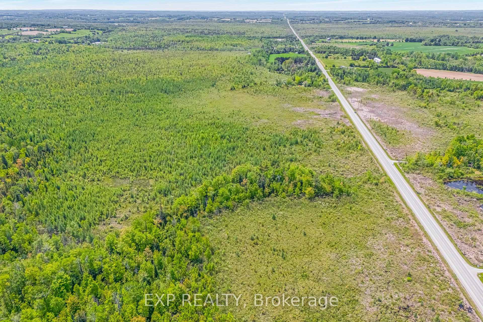 Photo 9 of Ptlt35 Ravenshoe Road, Uxbridge, Rural Uxbridge — HOMEH