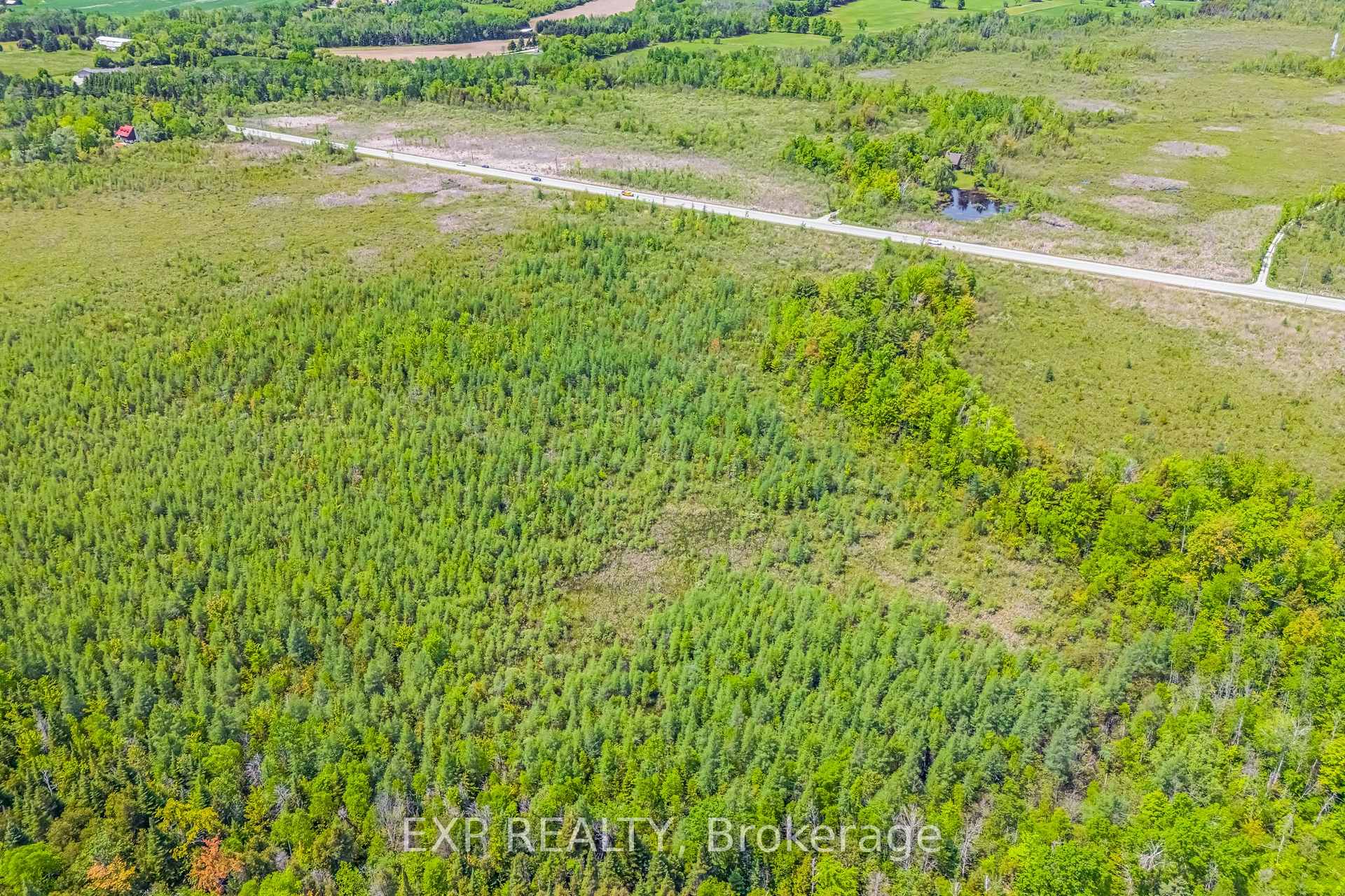 Photo 10 of Ptlt35 Ravenshoe Road, Uxbridge, Rural Uxbridge — HOMEH