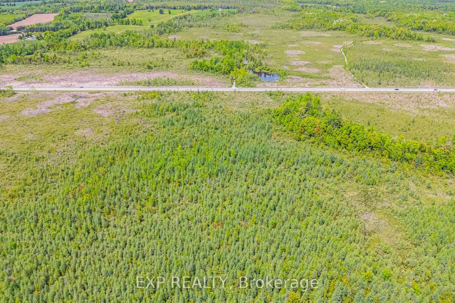 Photo 11 of Ptlt35 Ravenshoe Road, Uxbridge, Rural Uxbridge — HOMEH