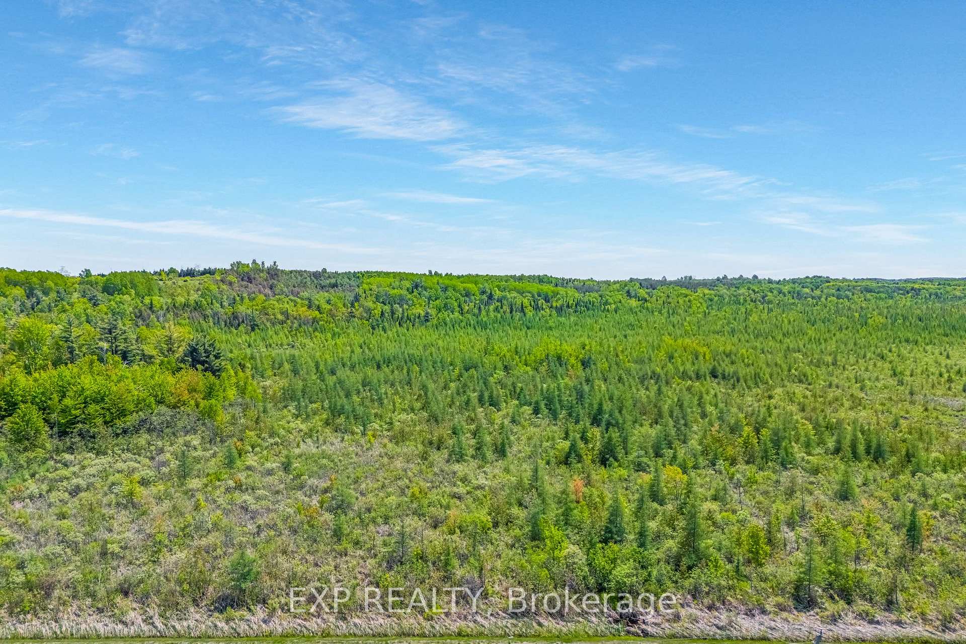 Photo 12 of Ptlt35 Ravenshoe Road, Uxbridge, Rural Uxbridge — HOMEH