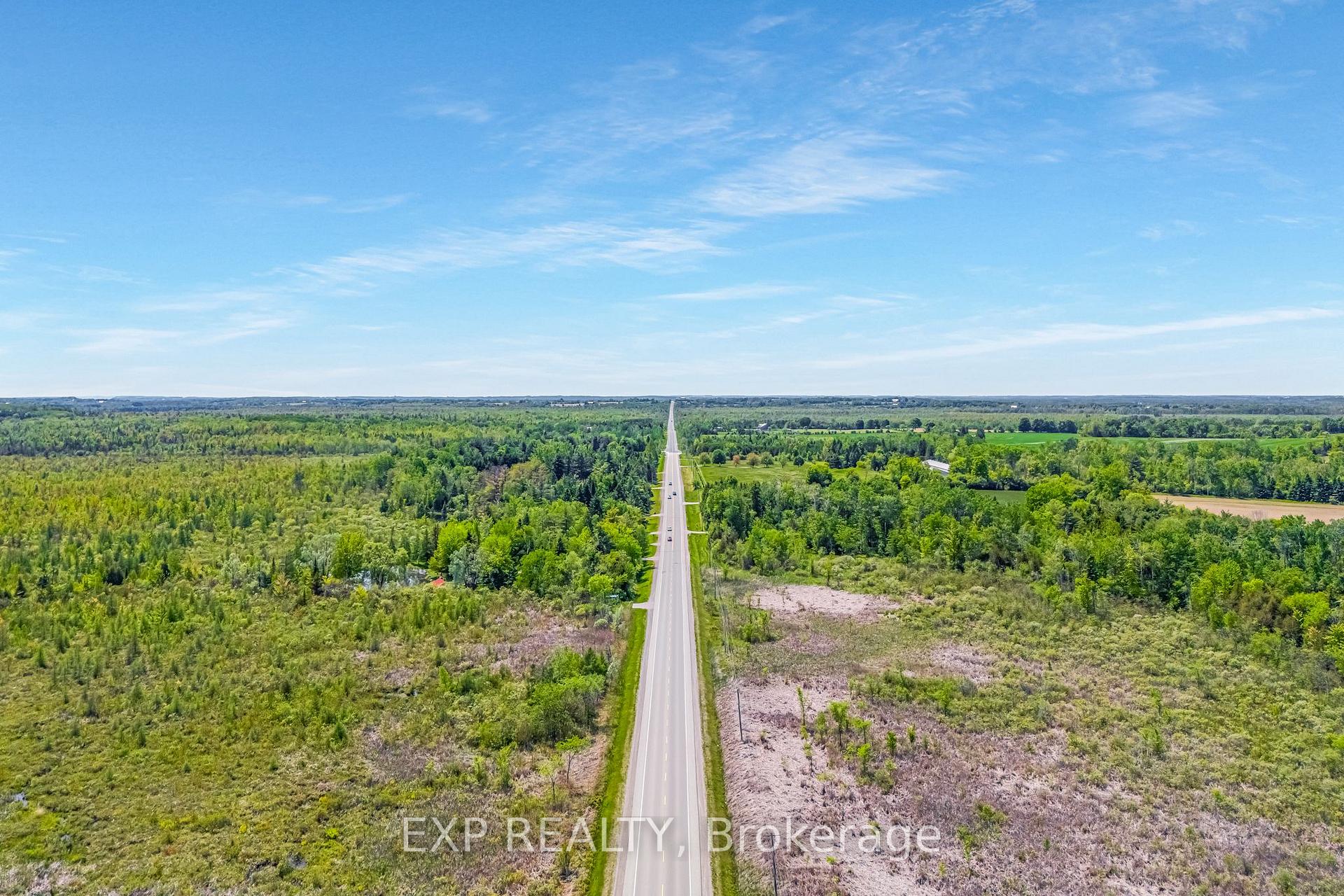 Photo 13 of Ptlt35 Ravenshoe Road, Uxbridge, Rural Uxbridge — HOMEH