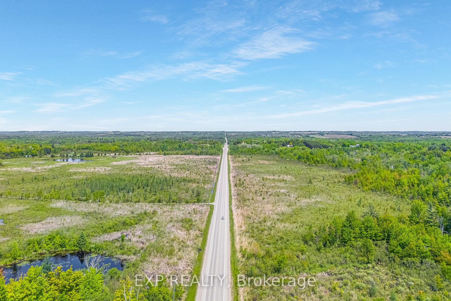 Photo 14 of Ptlt35 Ravenshoe Road, Uxbridge, Rural Uxbridge — HOMEH