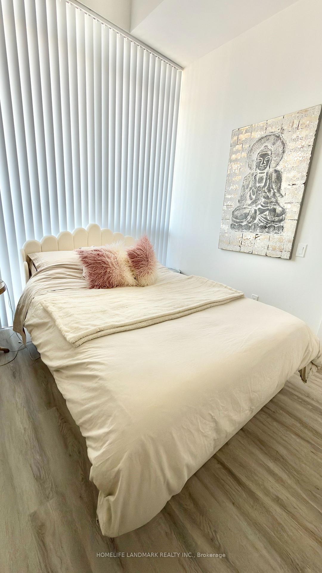 Photo 14 of Unit 5103, 55 Cooper Street, Toronto, Waterfront Communities — HOMEH