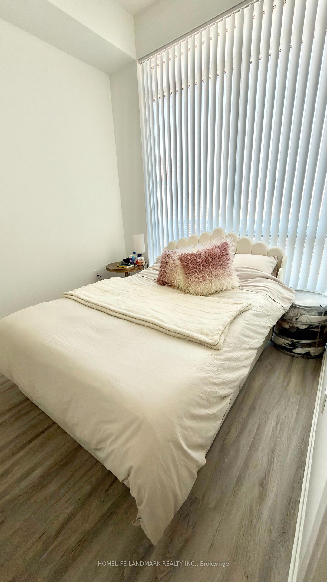 Photo 15 of Unit 5103, 55 Cooper Street, Toronto, Waterfront Communities — HOMEH