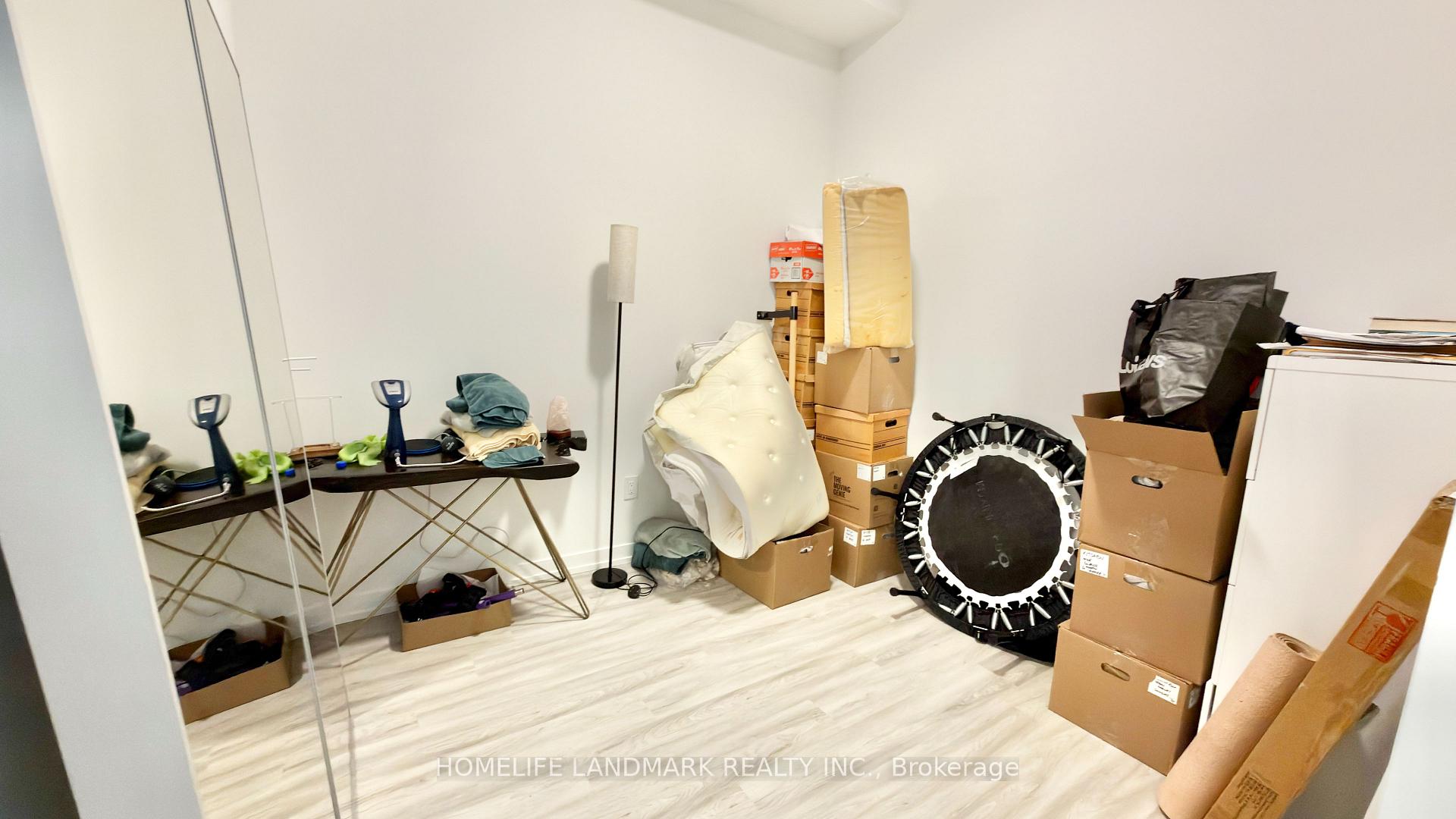 Photo 16 of Unit 5103, 55 Cooper Street, Toronto, Waterfront Communities — HOMEH