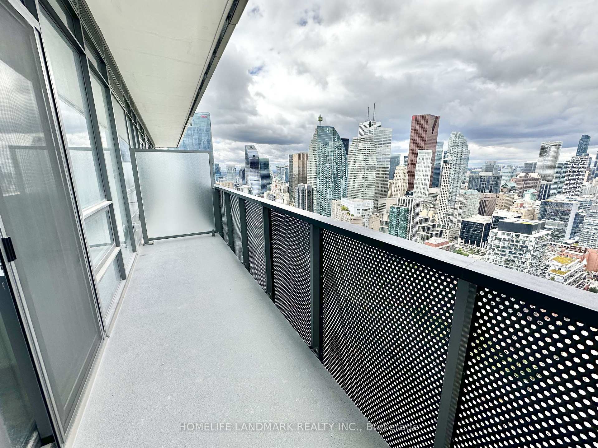 Photo 20 of Unit 5103, 55 Cooper Street, Toronto, Waterfront Communities — HOMEH