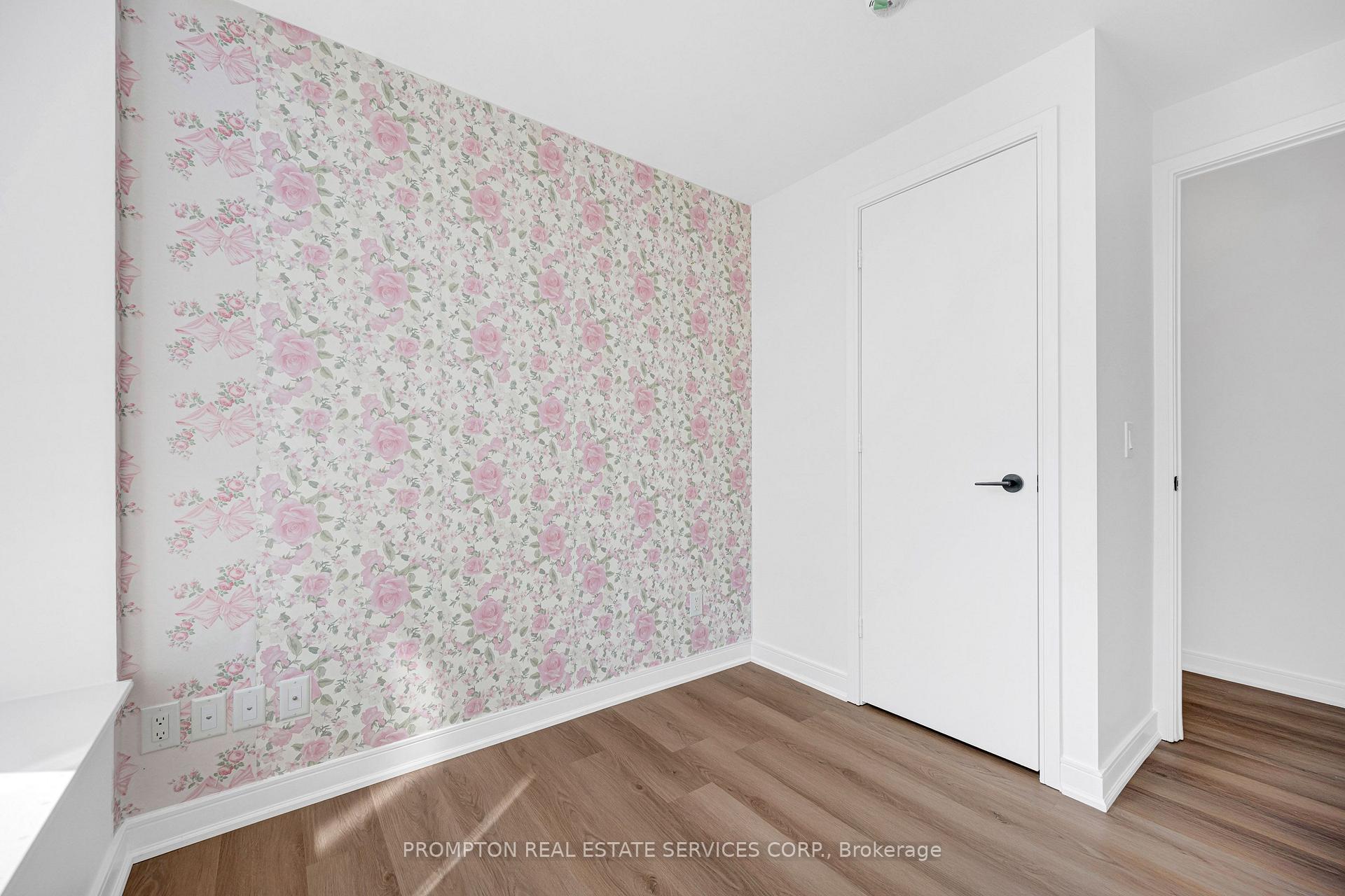 Photo 9 of Unit S118, 180 Mill Street, Toronto, Waterfront Communities — HOMEH