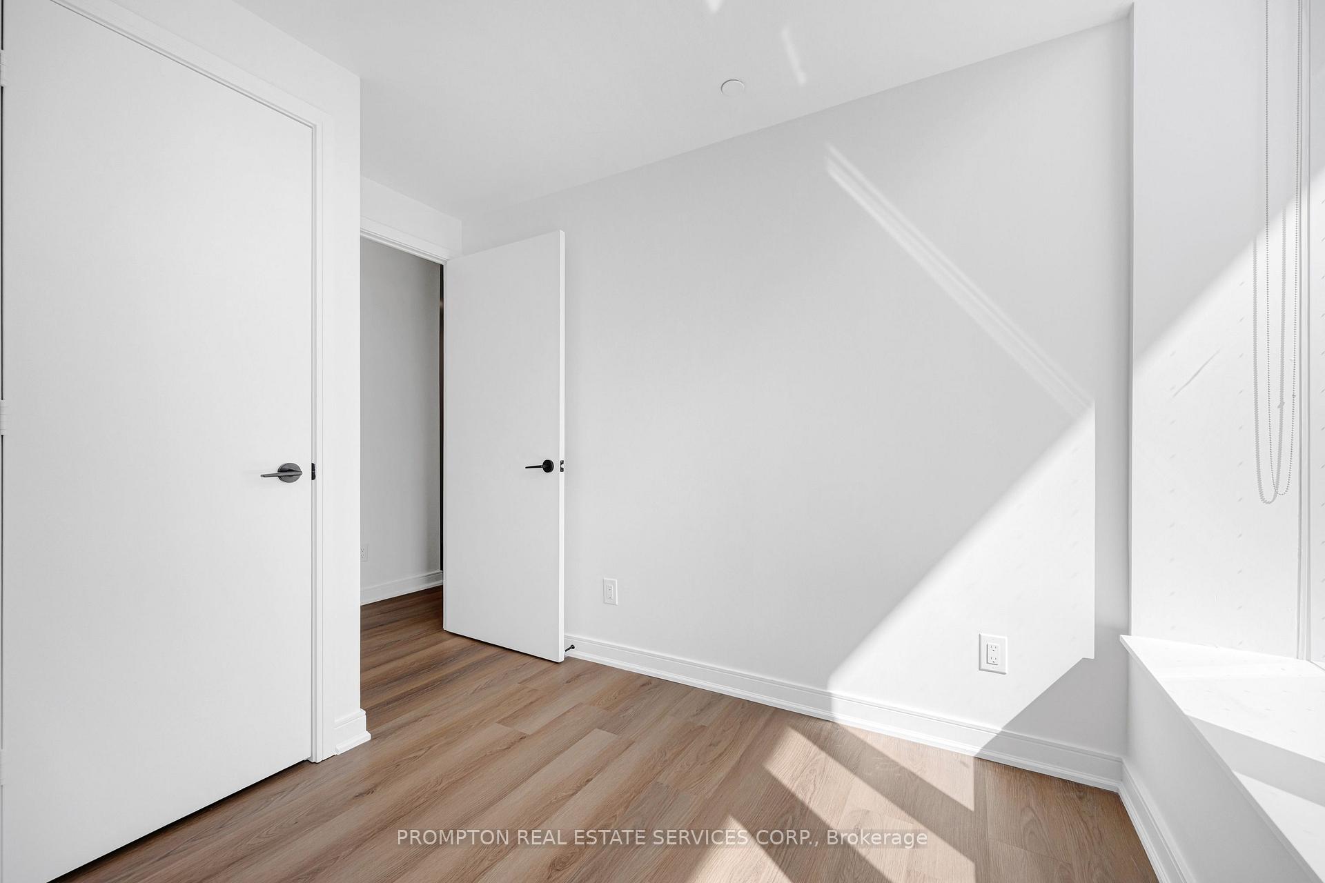 Photo 10 of Unit S118, 180 Mill Street, Toronto, Waterfront Communities — HOMEH