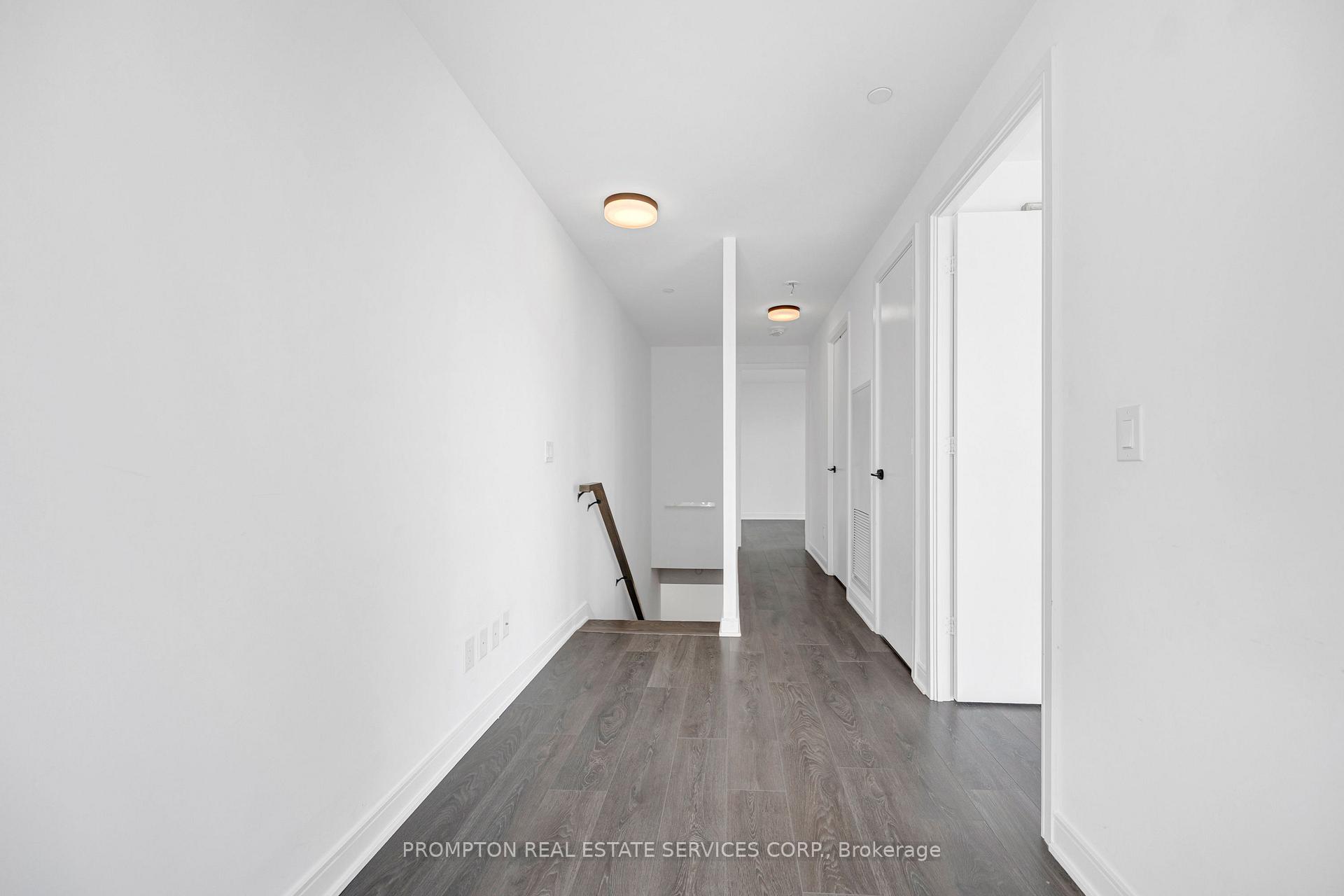Photo 18 of Unit S118, 180 Mill Street, Toronto, Waterfront Communities — HOMEH