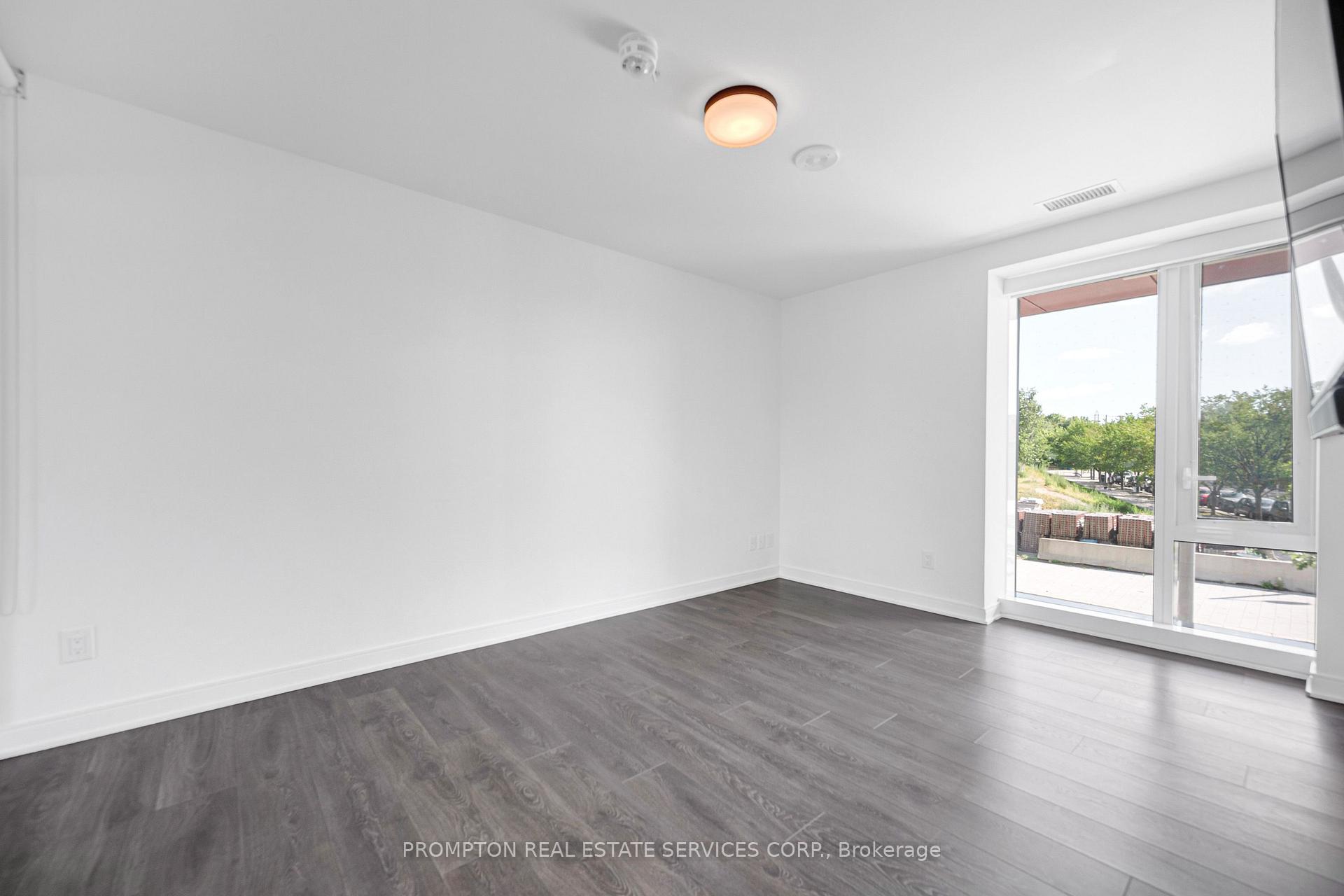 Photo 19 of Unit S118, 180 Mill Street, Toronto, Waterfront Communities — HOMEH